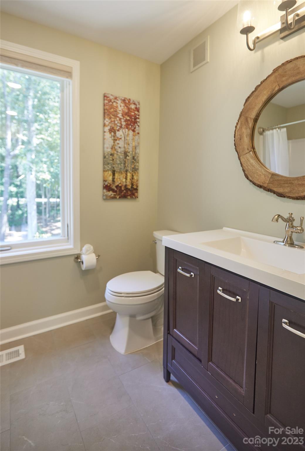 Farmstead Estates - Residential