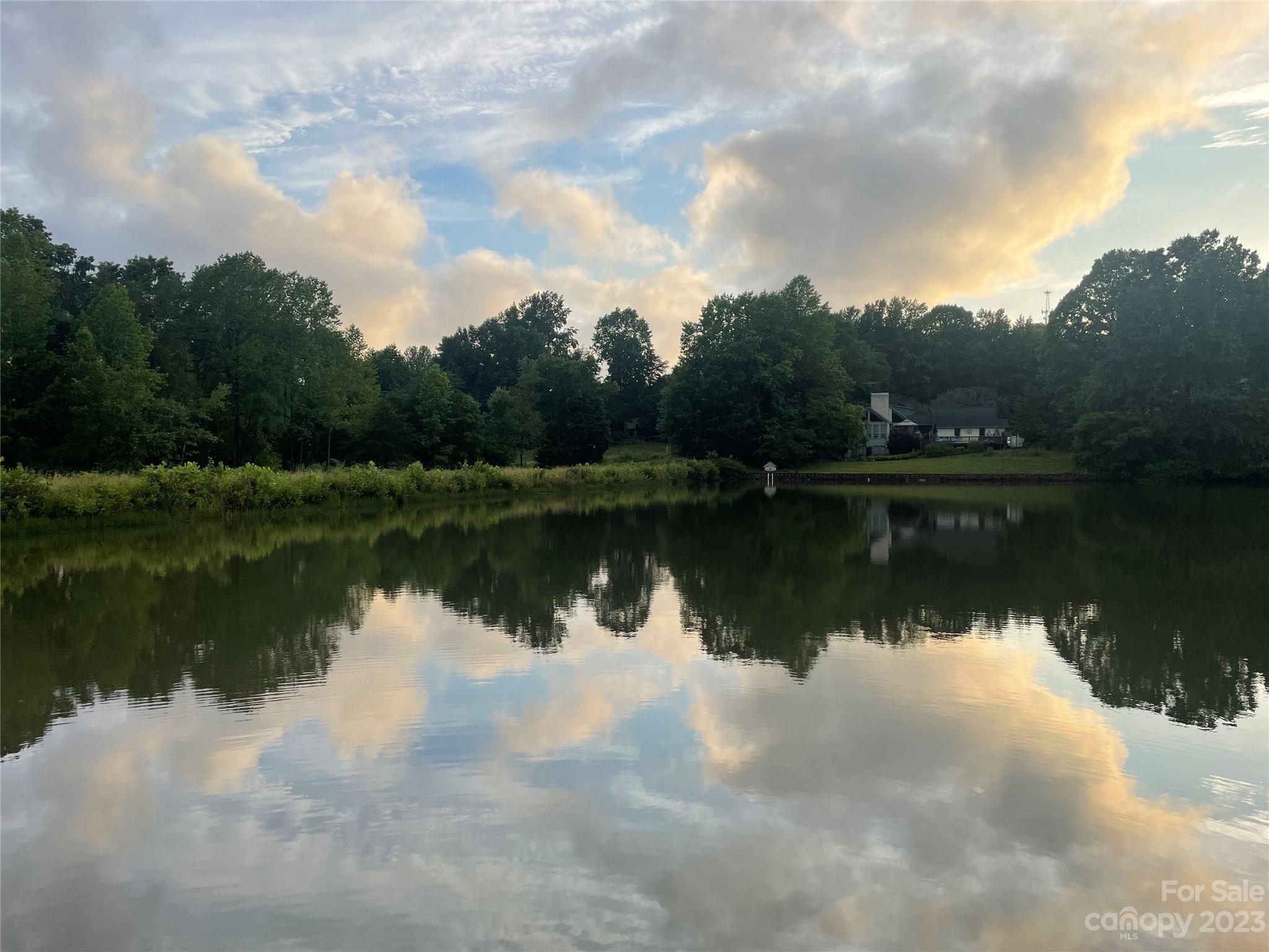 Farmstead Estates - Residential