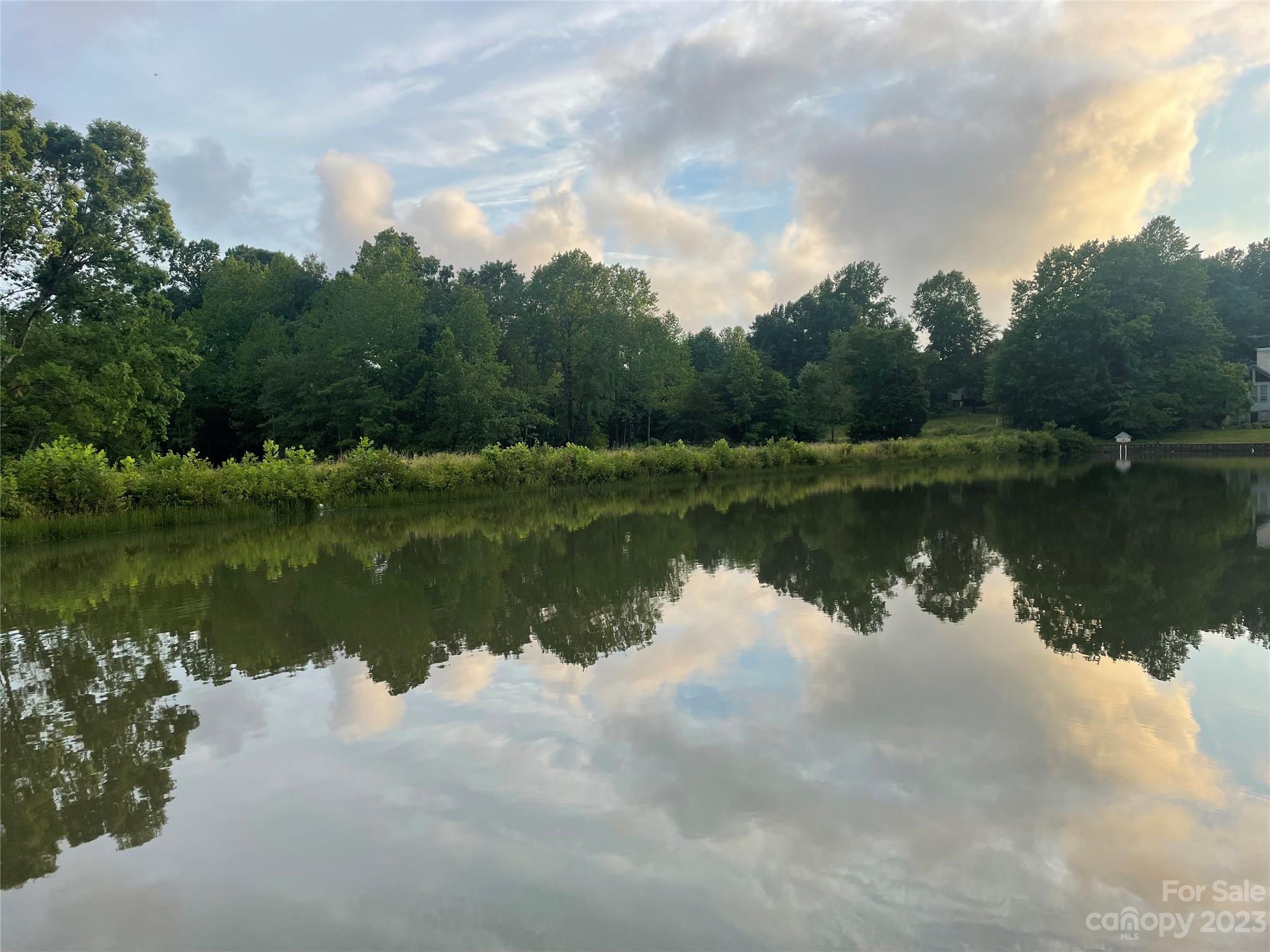 Farmstead Estates - Residential