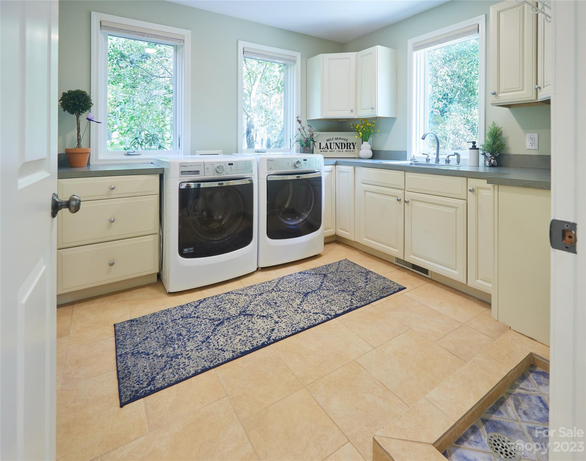 Farmstead Estates - Residential