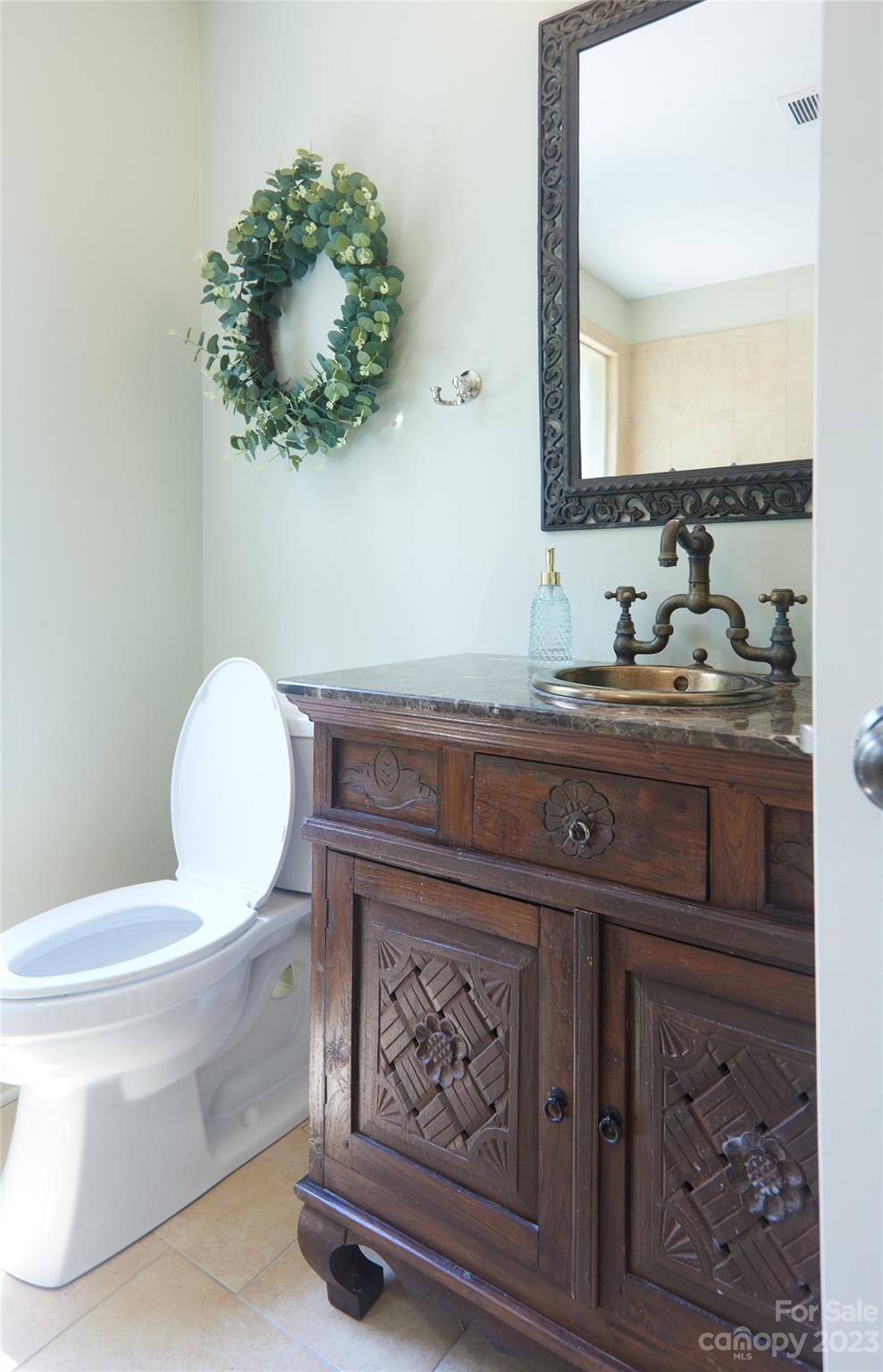 Farmstead Estates - Residential