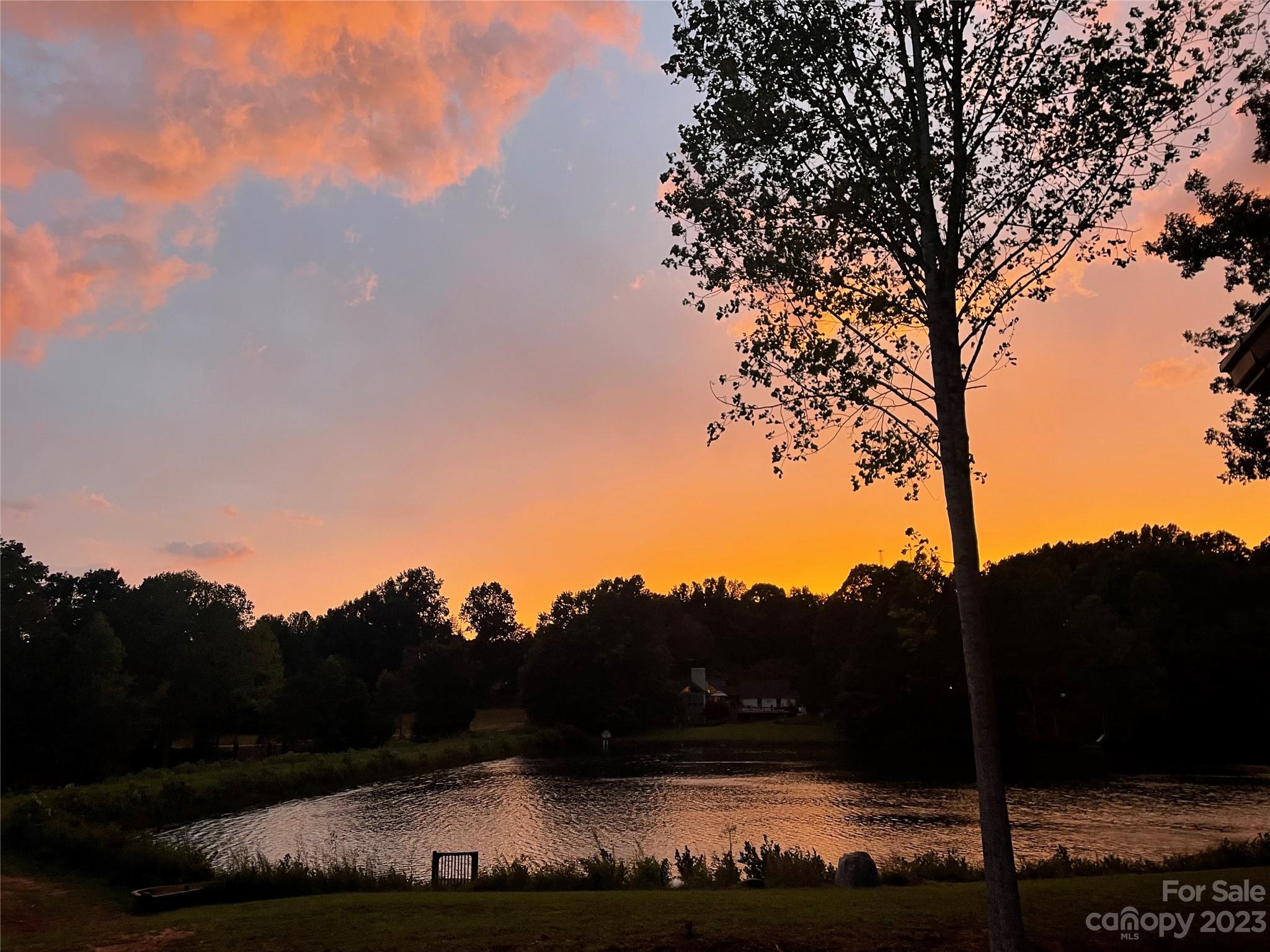 Farmstead Estates - Residential