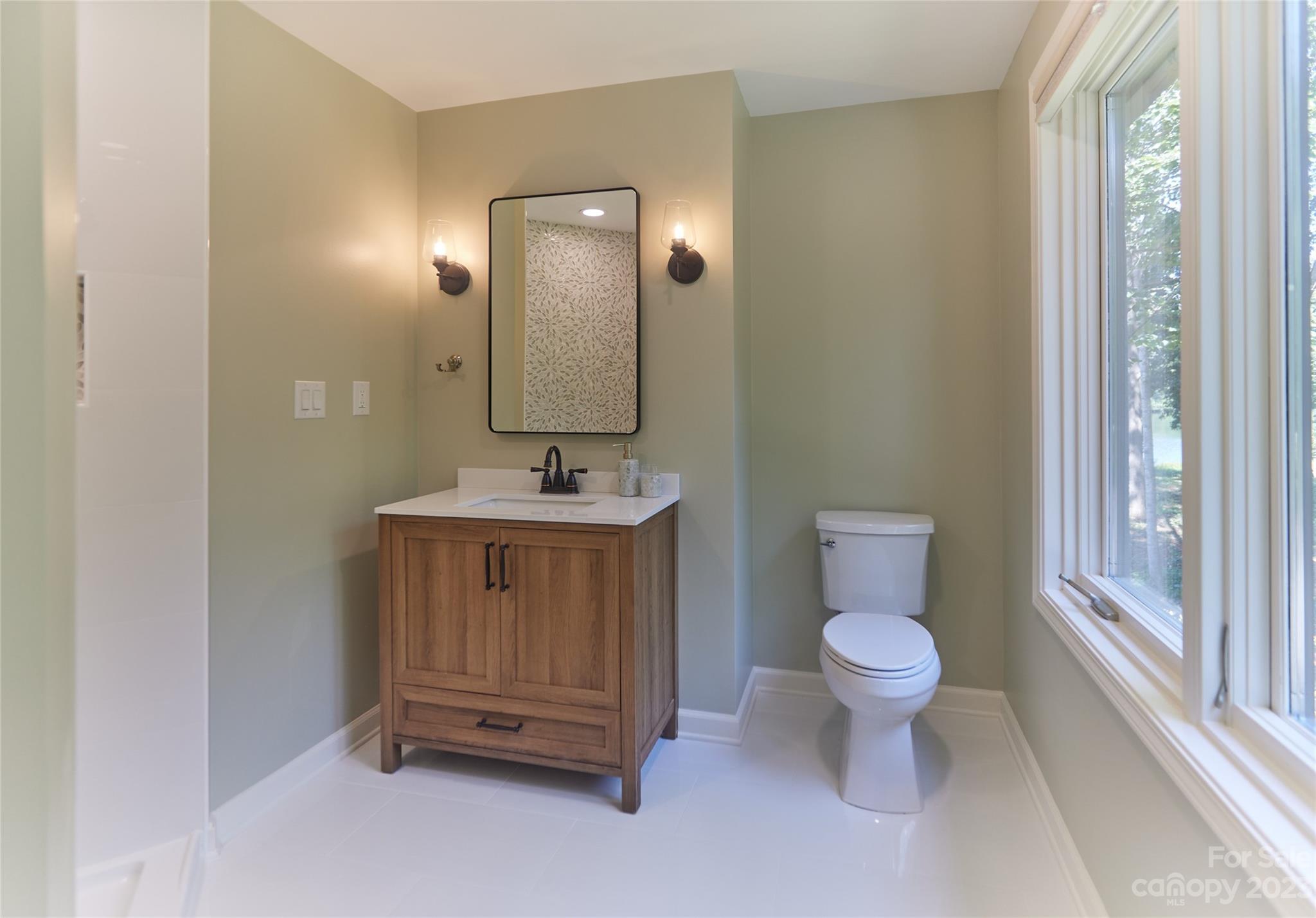 Farmstead Estates - Residential