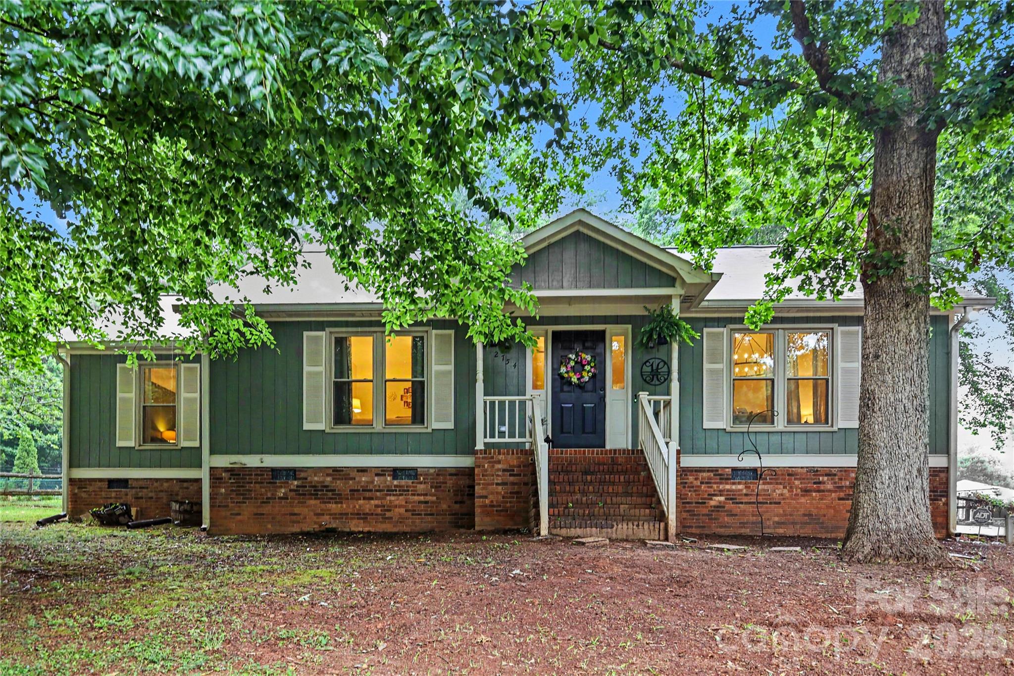 2754 Stockwood Drive