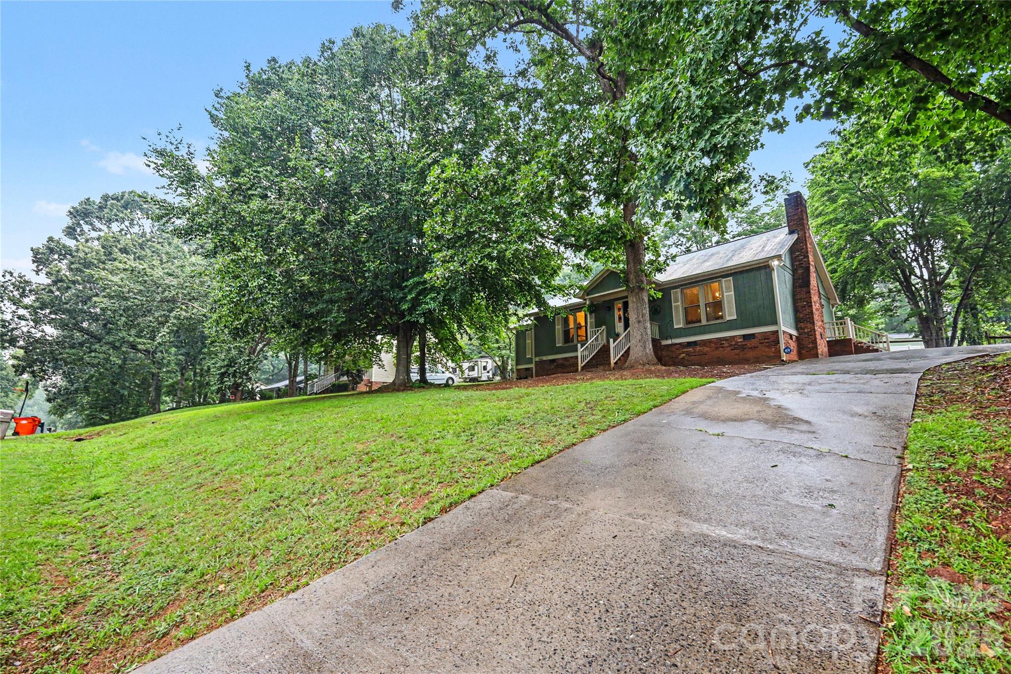 2754 Stockwood Drive