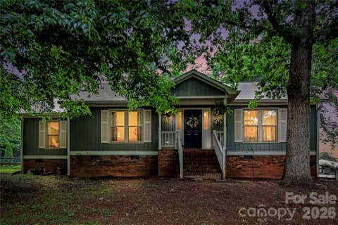 Photo of 2754 Stockwood Drive, Gastonia, NC 28056 (MLS # 4397822)
