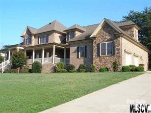 1163 Willow Creek Drive