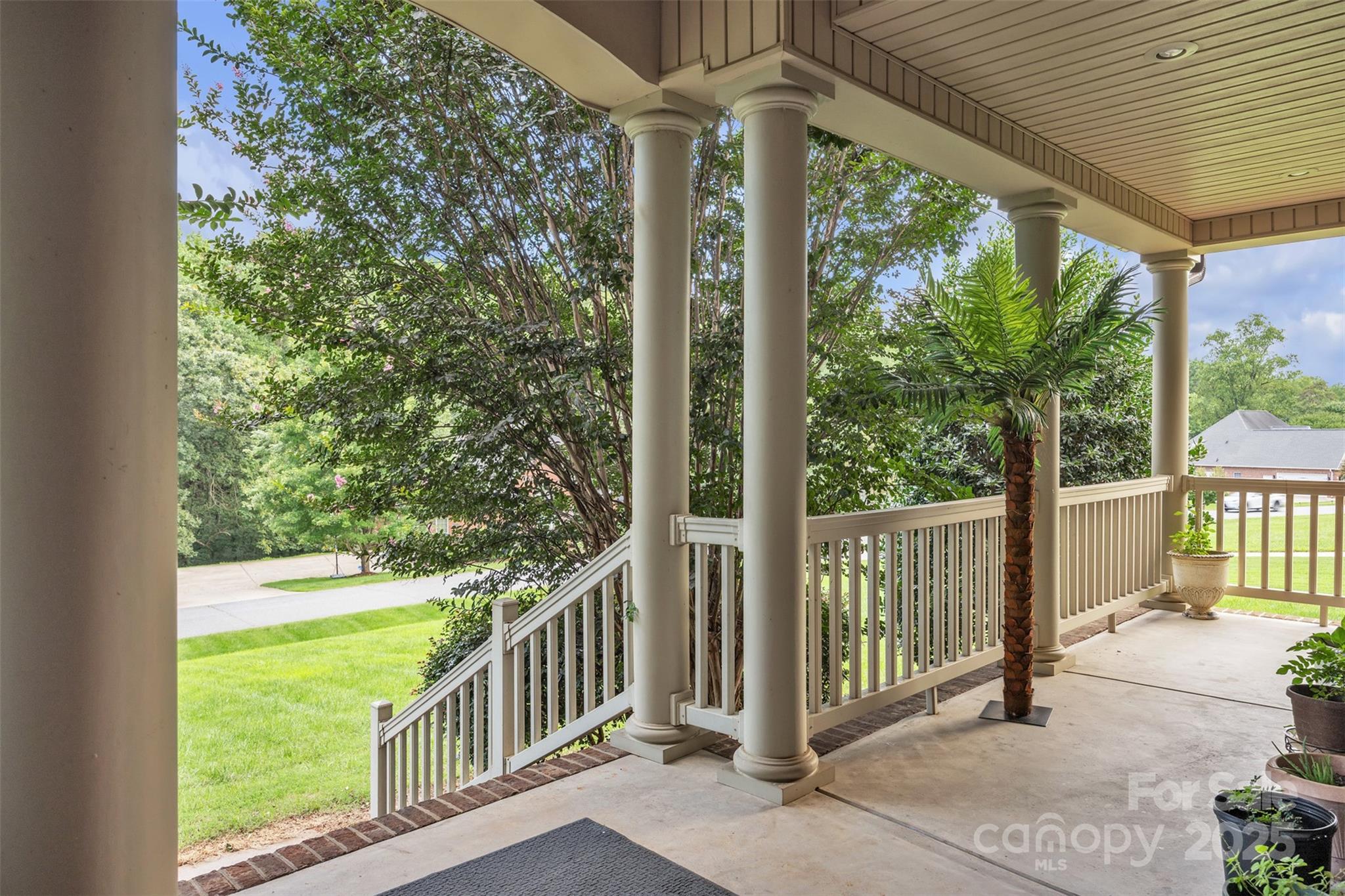 1163 Willow Creek Drive