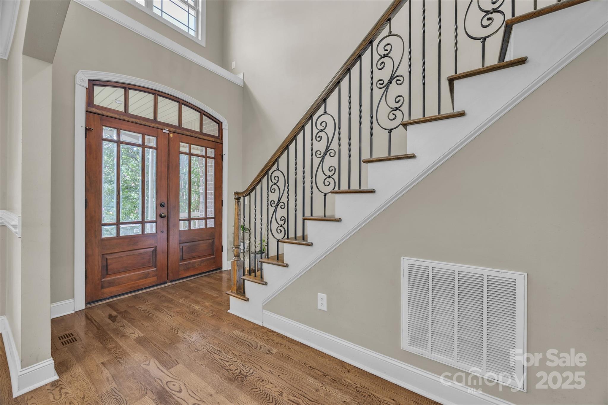 1163 Willow Creek Drive
