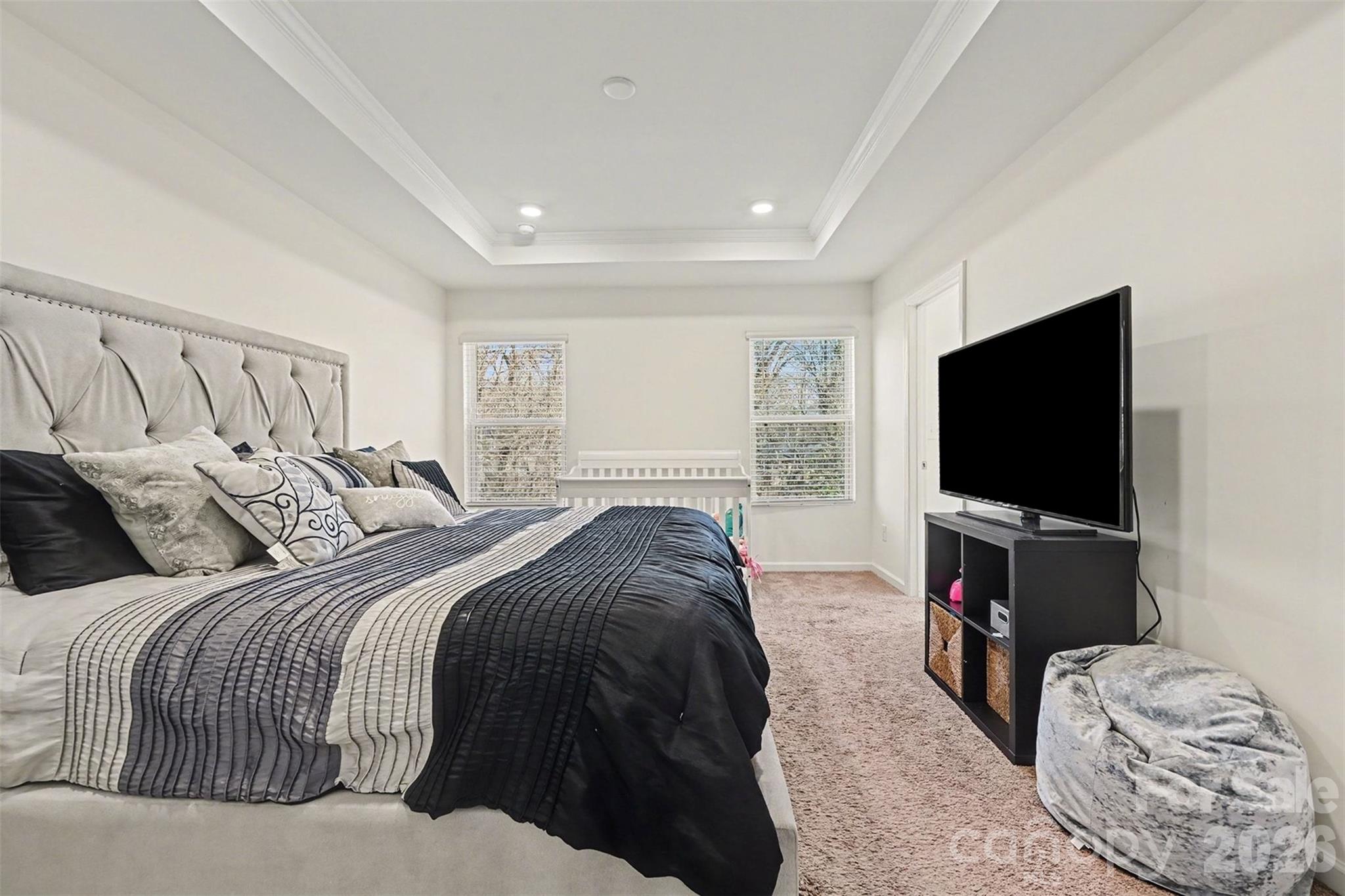 Harpers Run - Residential