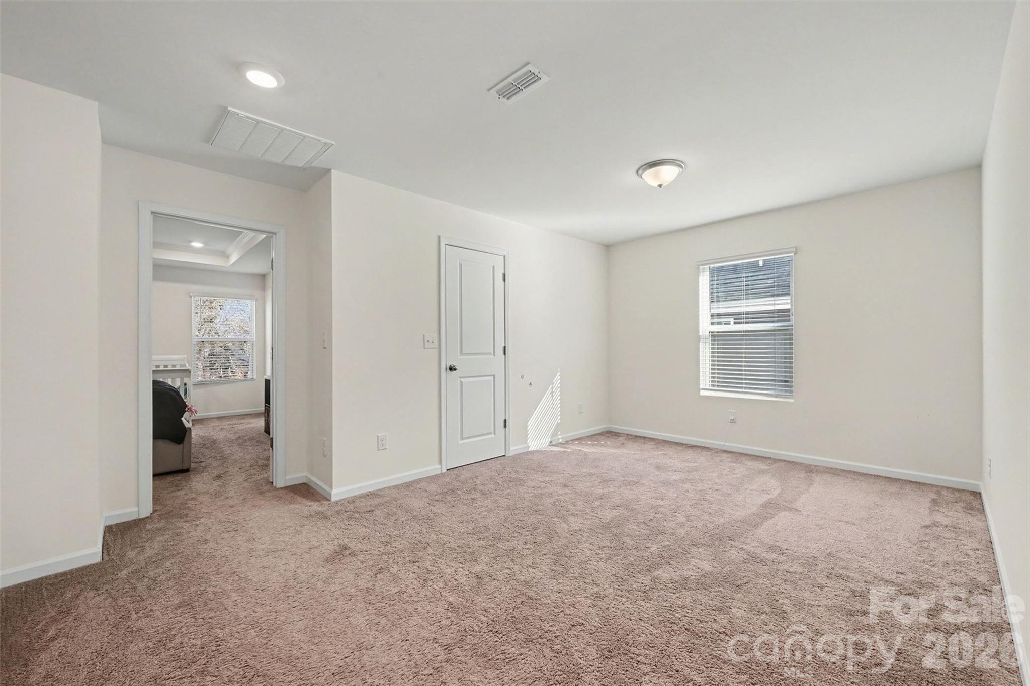 Harpers Run - Residential