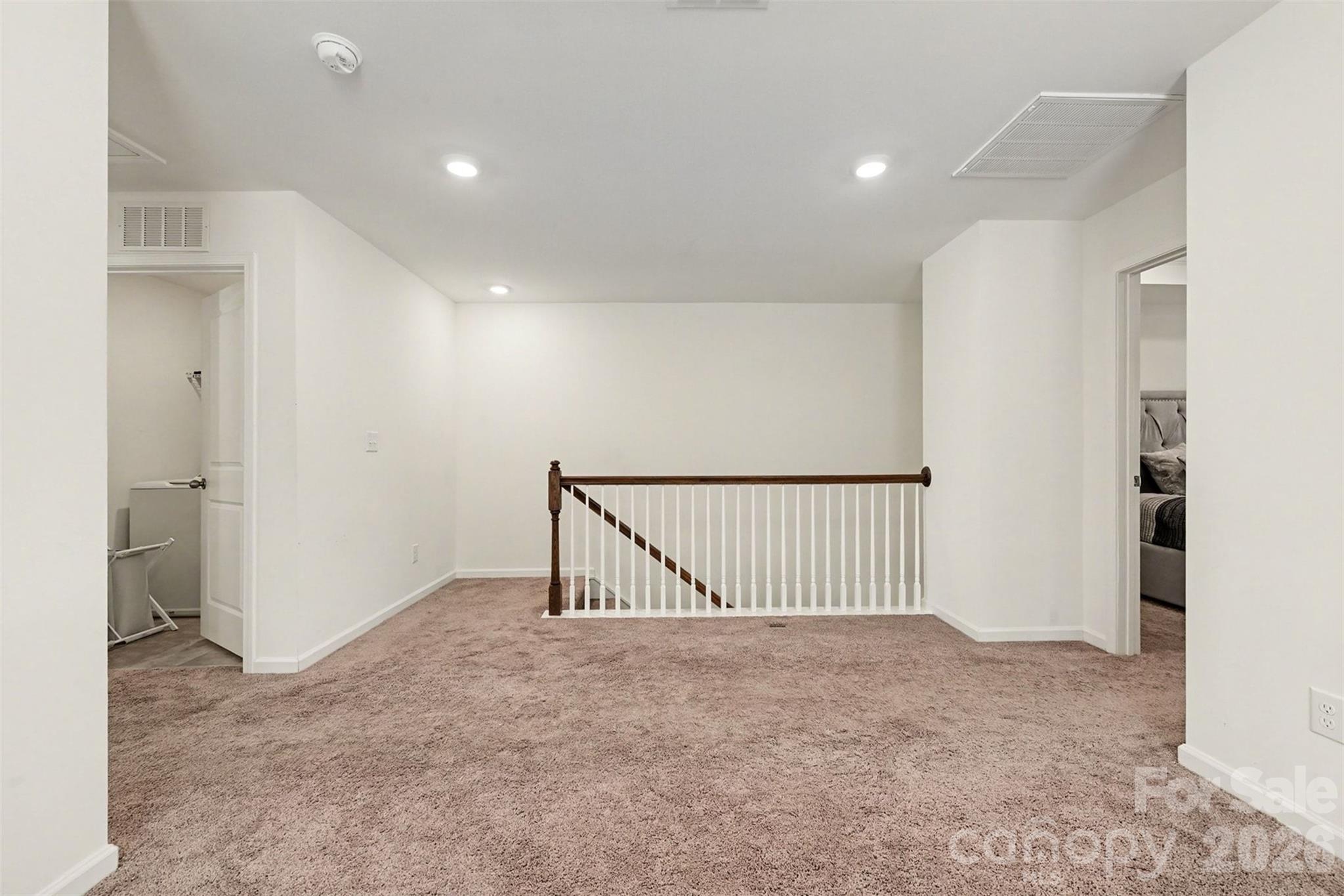 Harpers Run - Residential