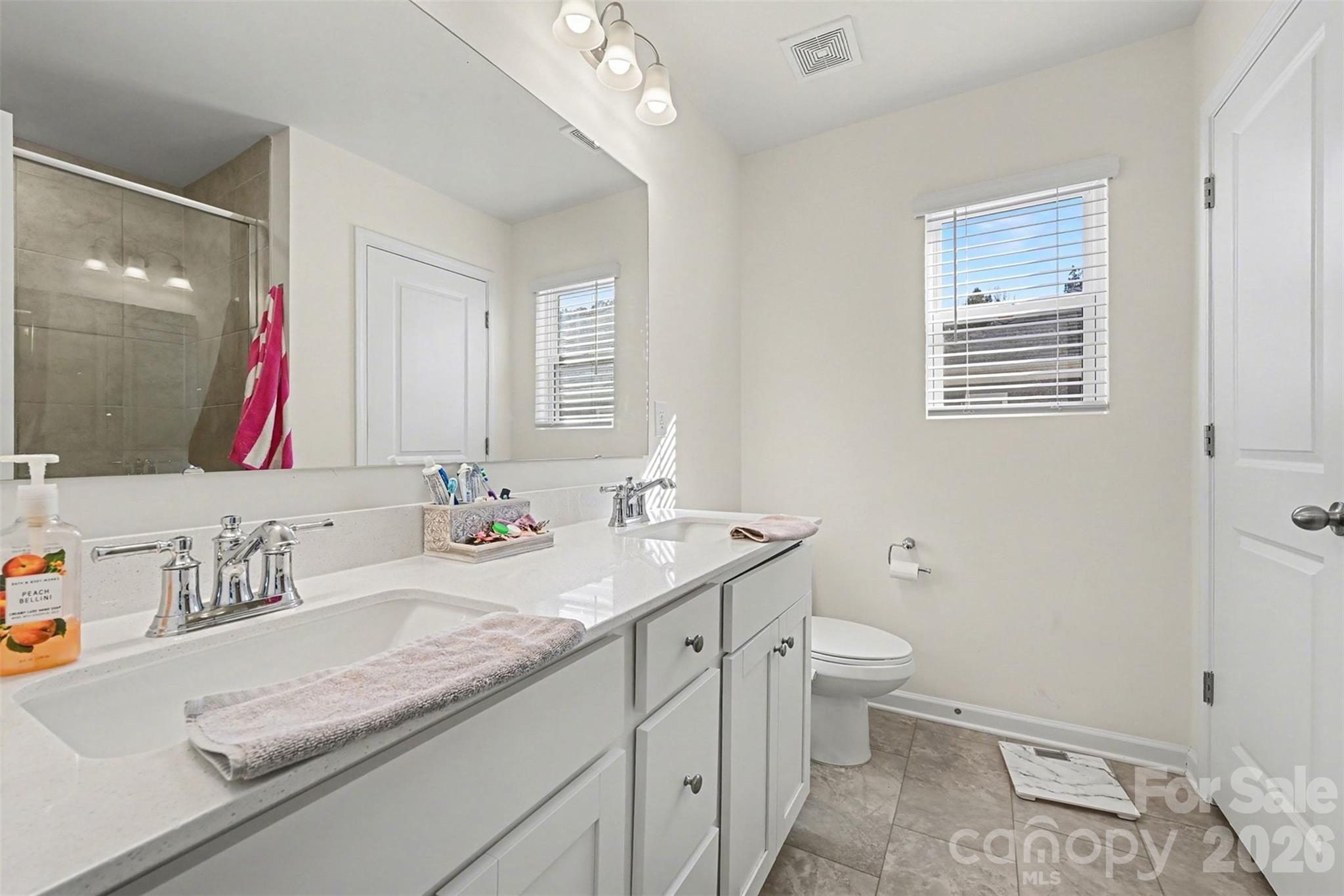 Harpers Run - Residential