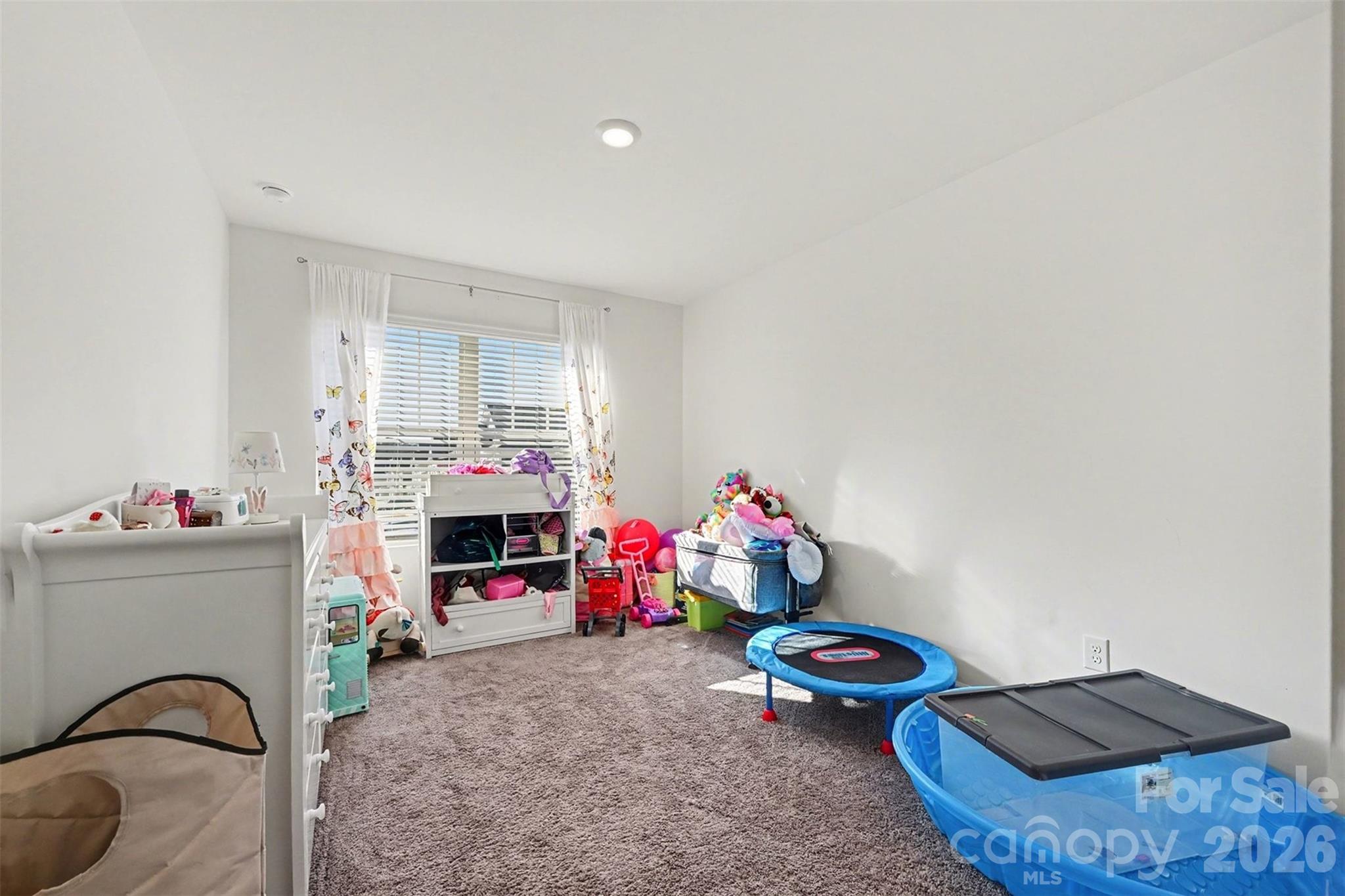 Harpers Run - Residential