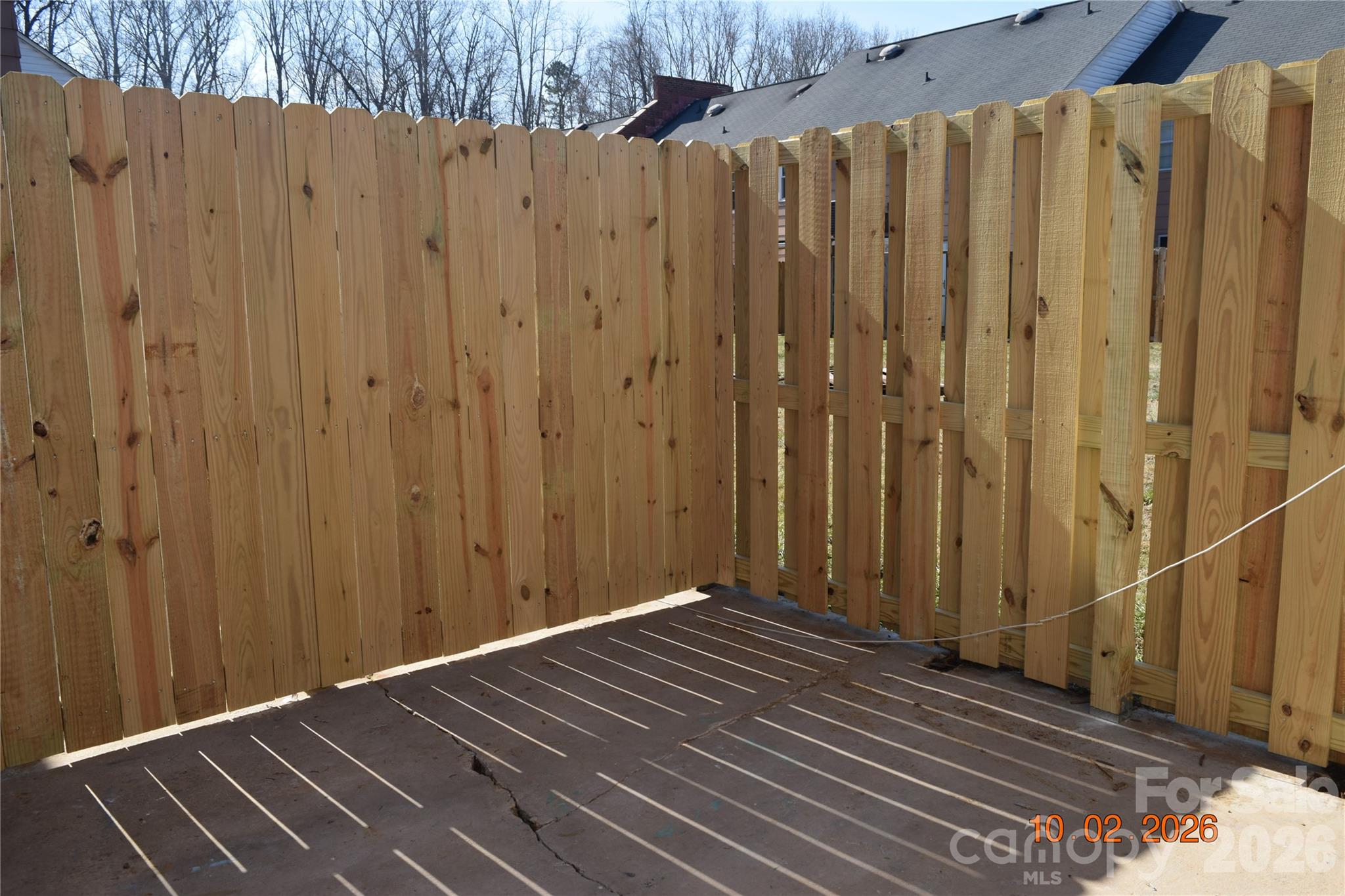 1300 Larchmont Place 402