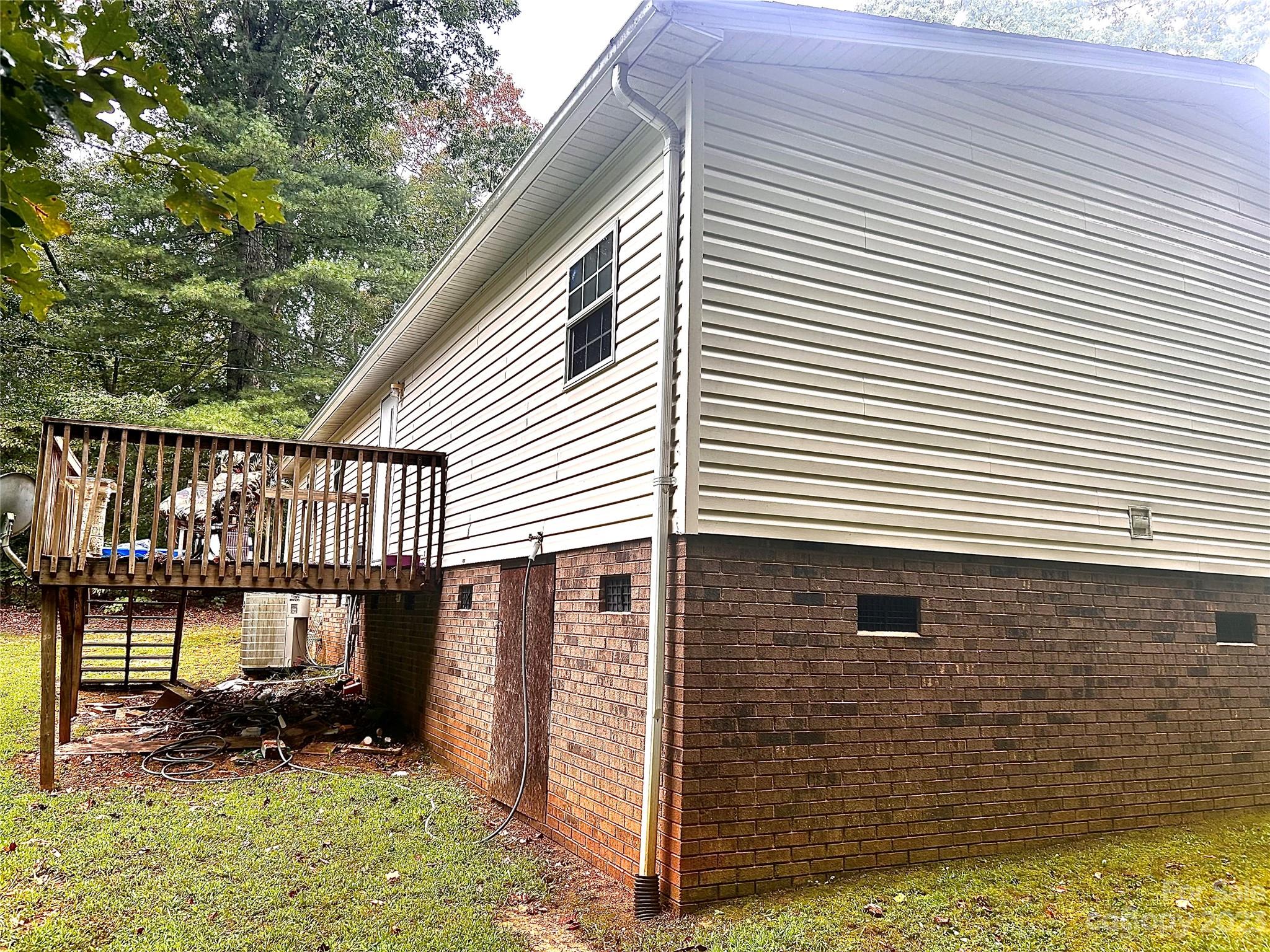 205 Bethlehem School Road