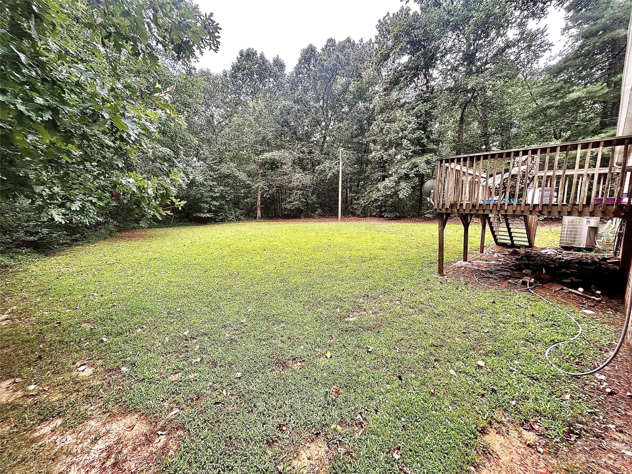 205 Bethlehem School Road