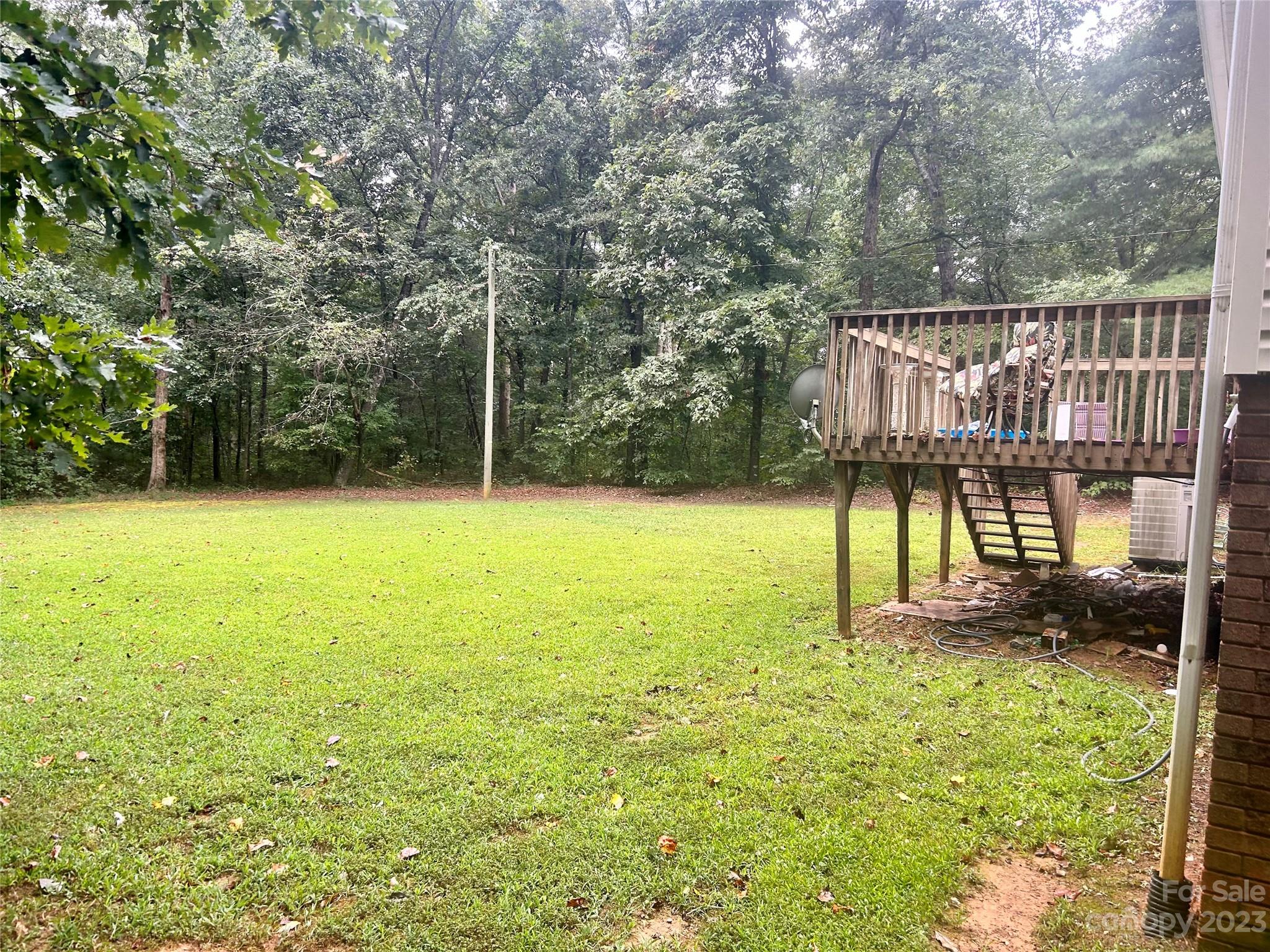 205 Bethlehem School Road