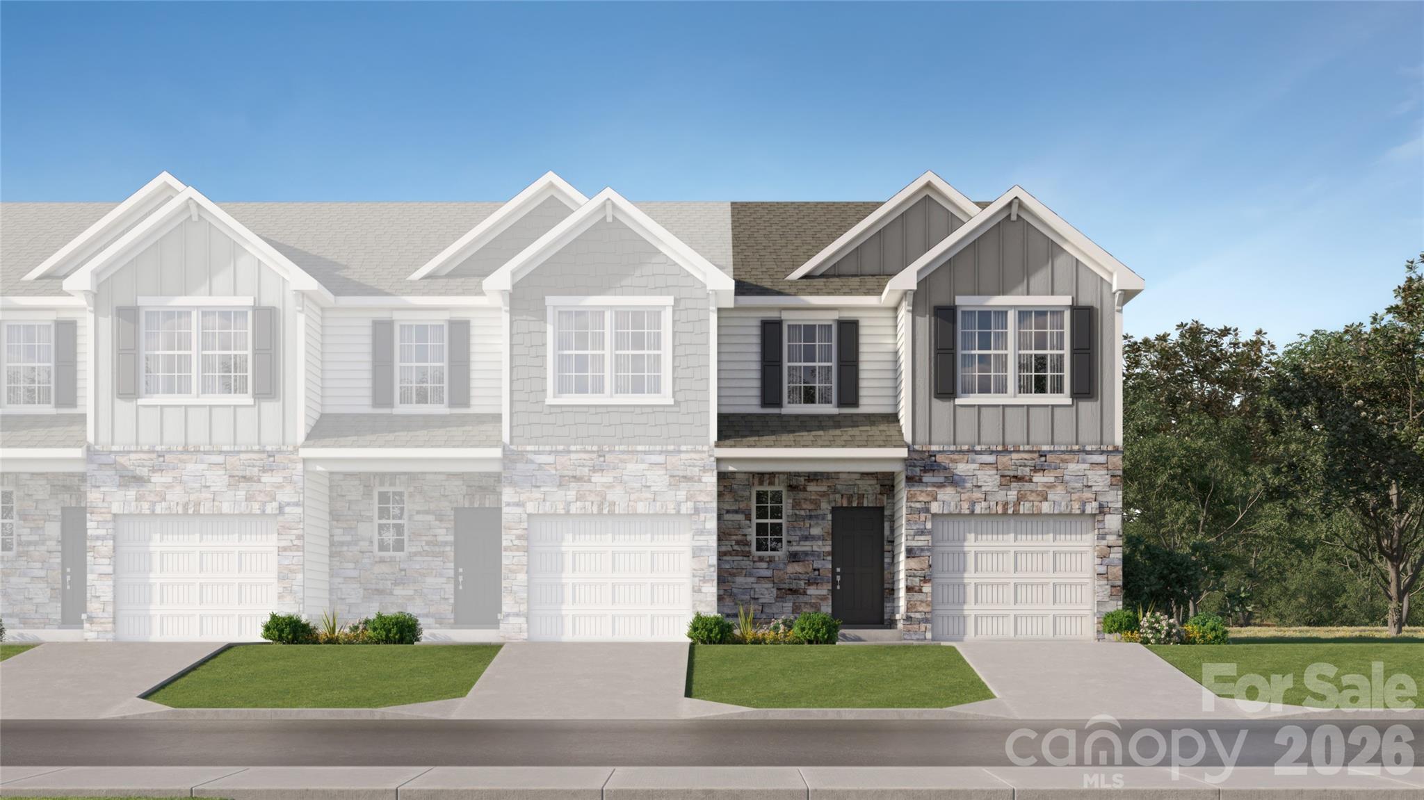 684 Sparano Loop Unit 169, York, SC, 29745