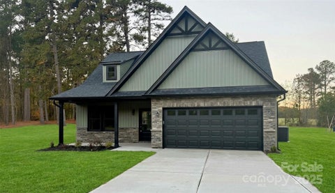Photo for 2190 Neel Road