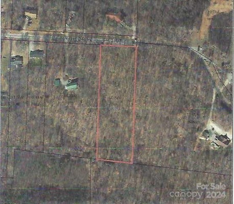 344 BLYTHE DR, THOMASVILLE, NC 27360 - Image 7cf7fa9b0e4b8a3856c96d184f72ee3b/3153343312