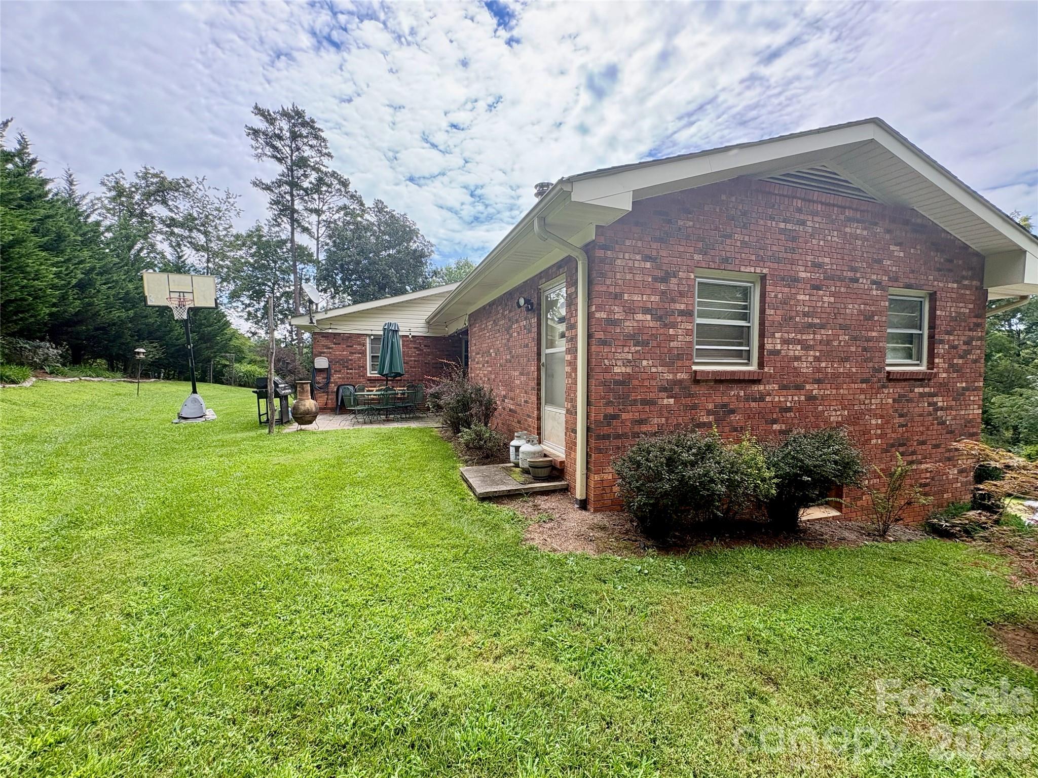 11 Thornberry Drive
