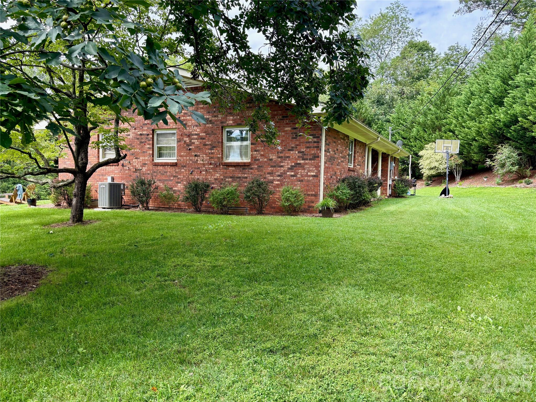 11 Thornberry Drive