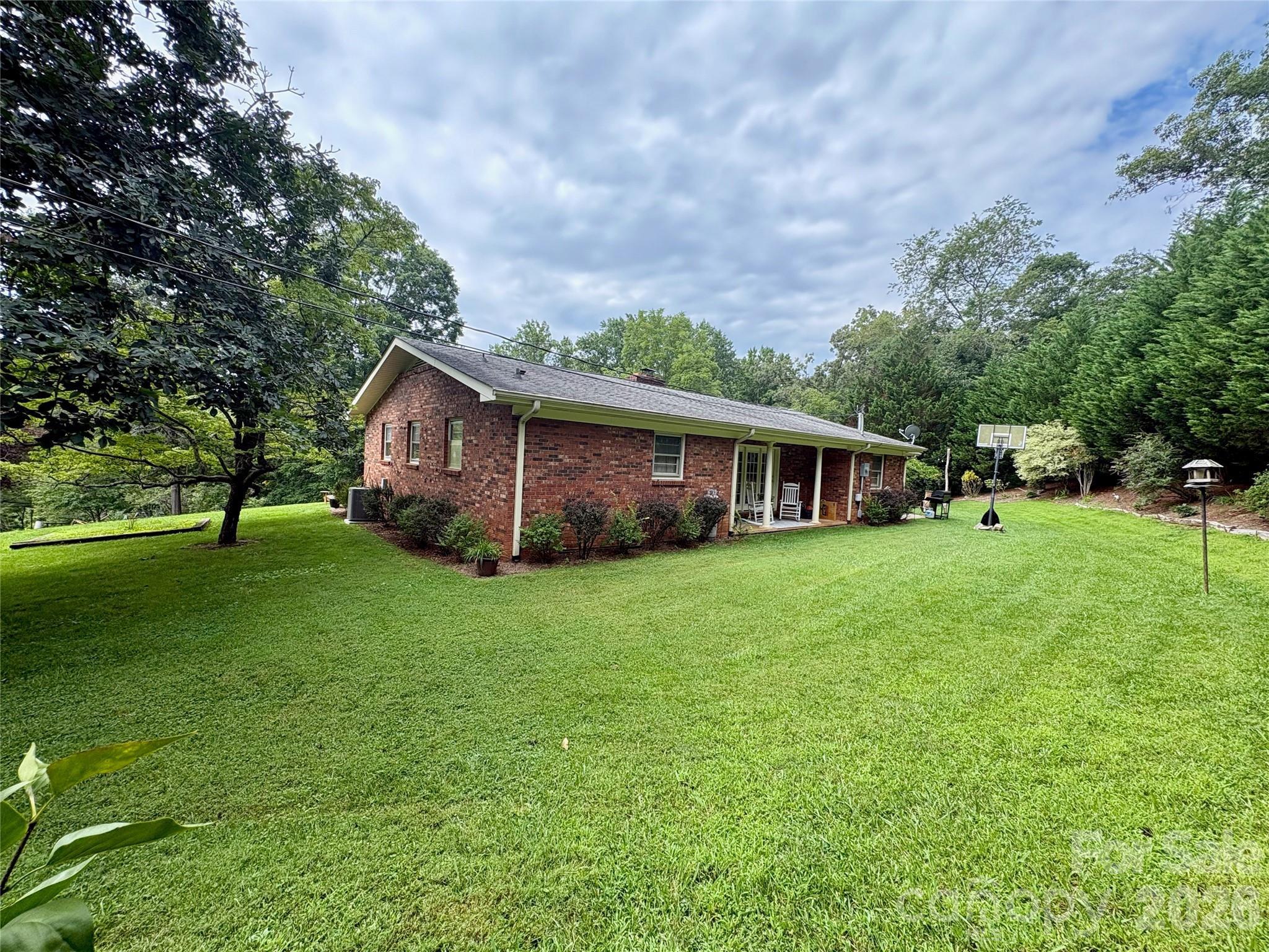 11 Thornberry Drive