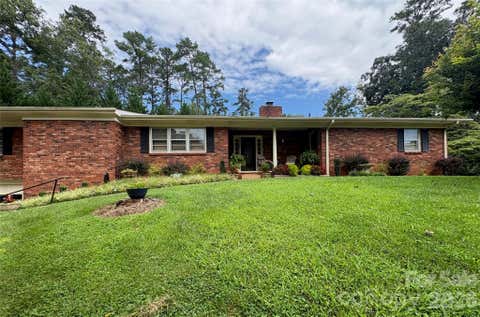 Photo of 11 Thornberry Drive, Alexander, NC 28701 (MLS # 4412577)