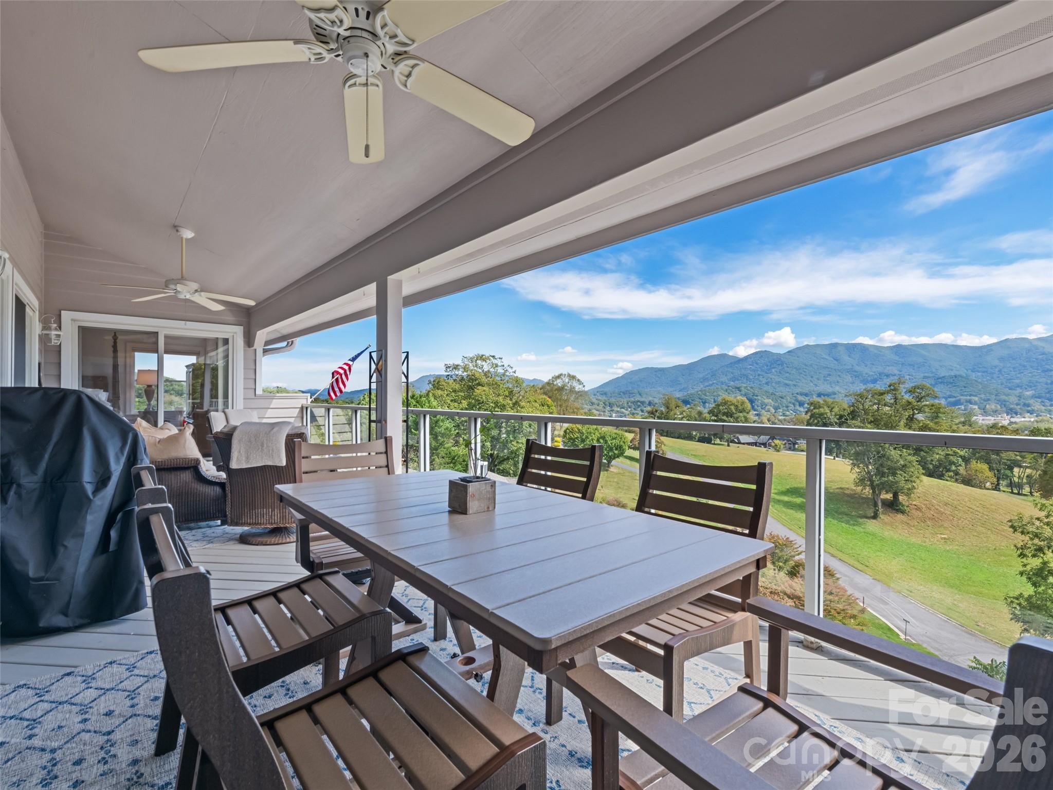 360 Skylark Lane