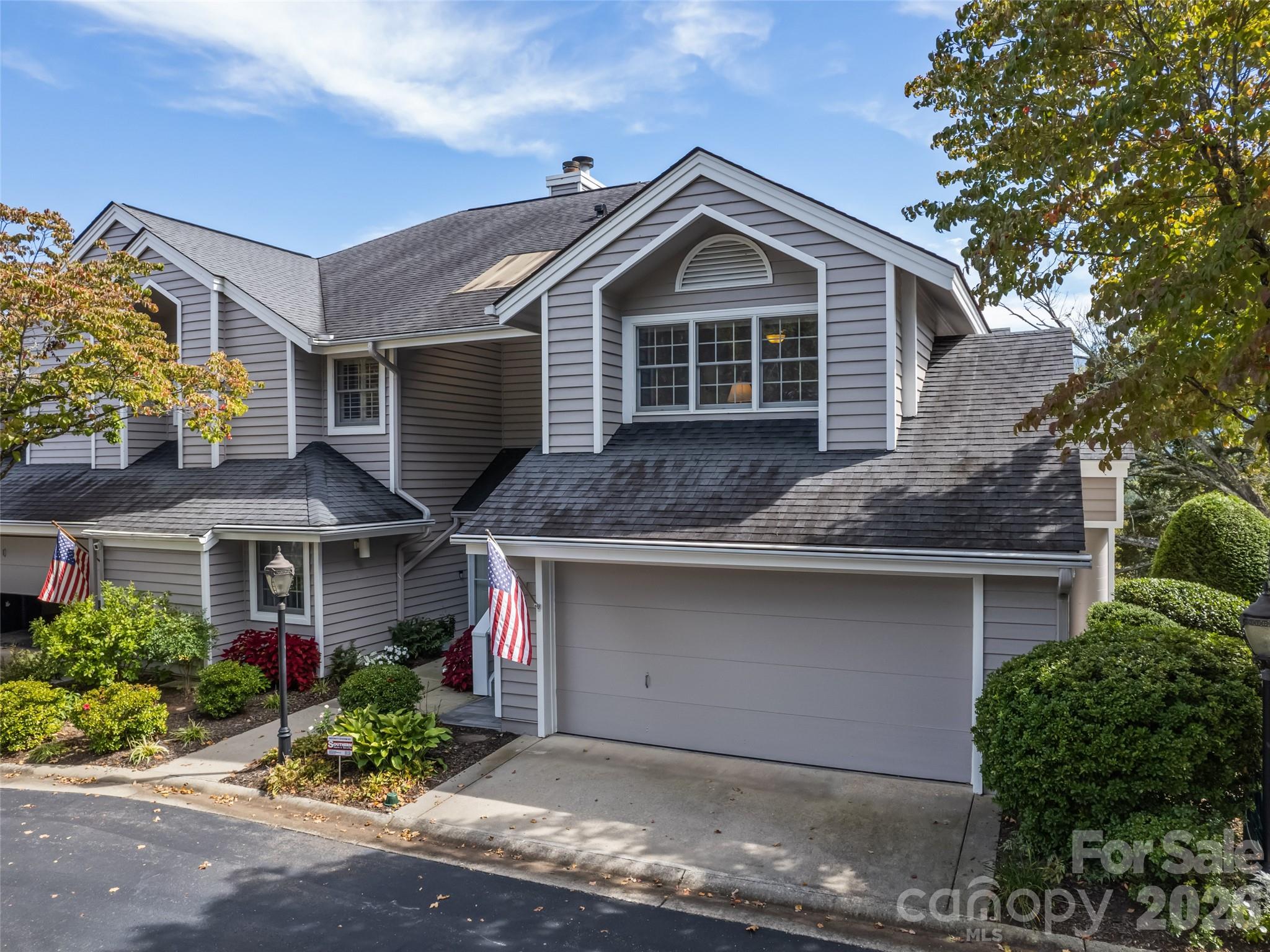 360 Skylark Lane
