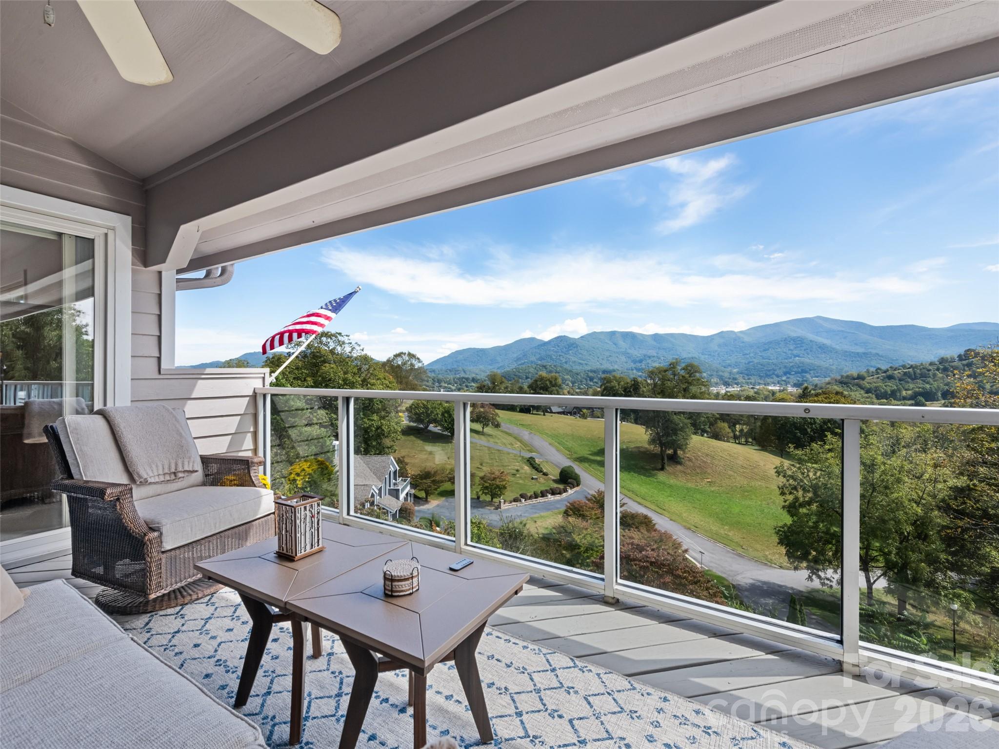 360 Skylark Lane