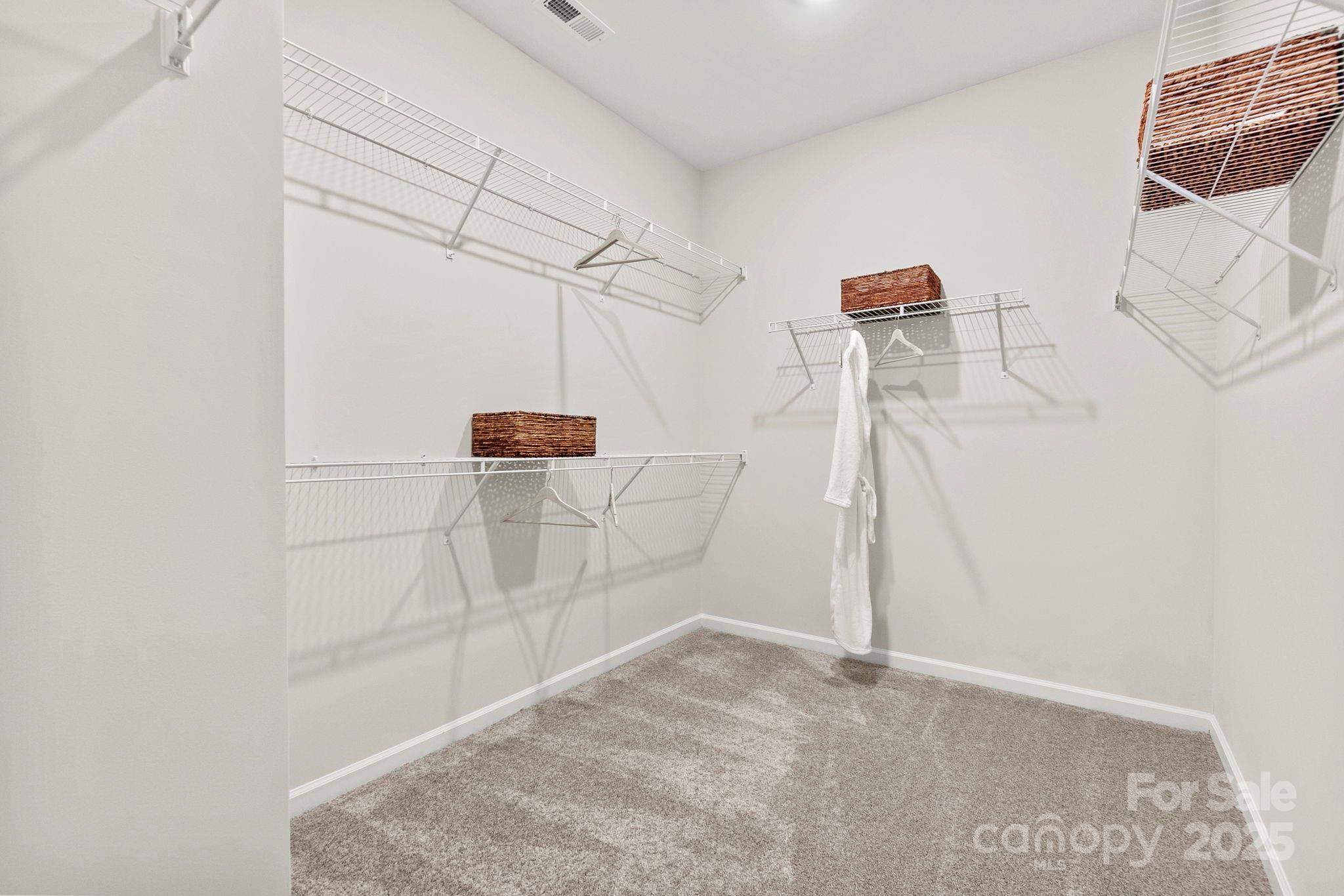 Tramore - Residential