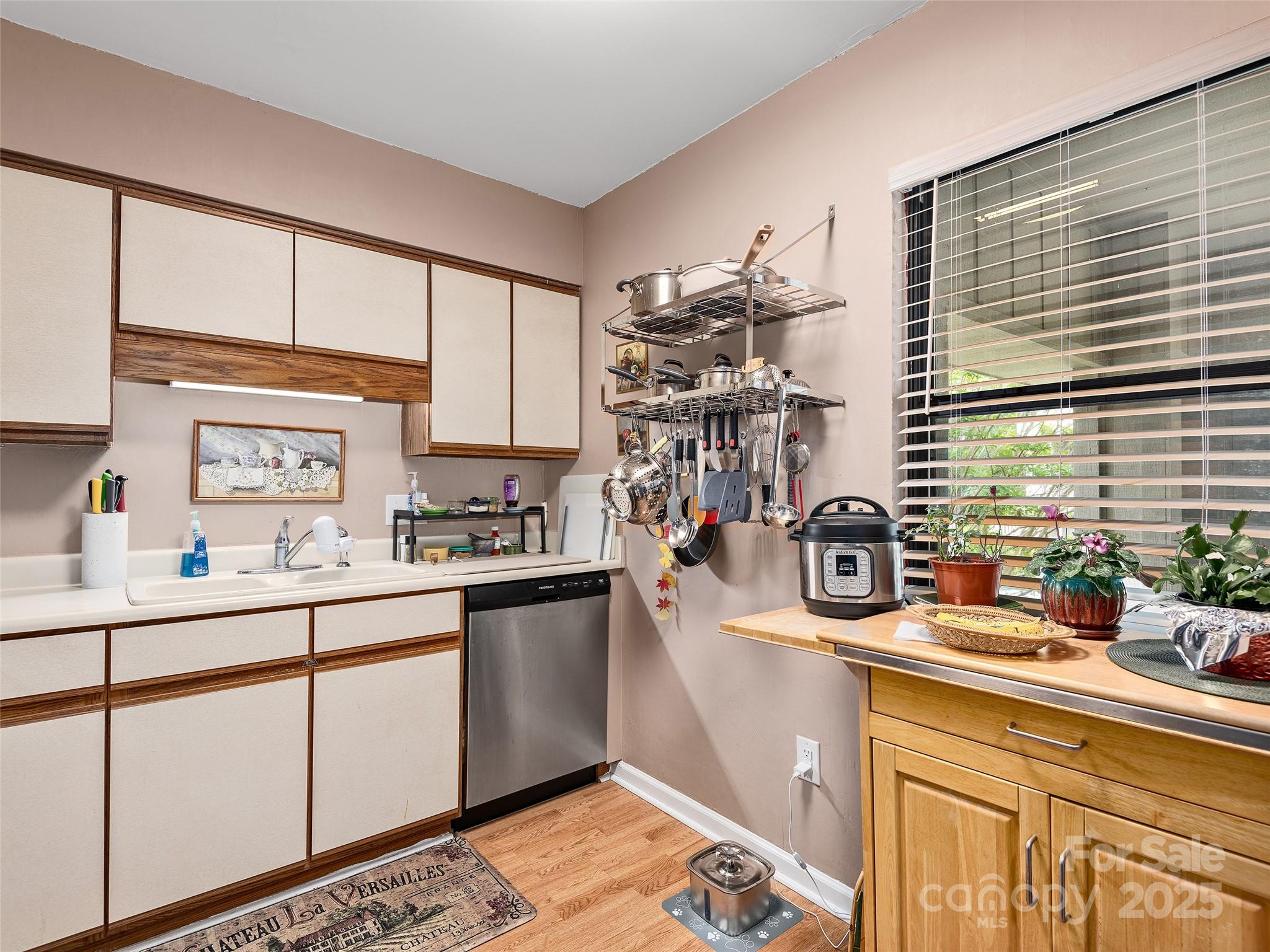 The Cloisters - Residential