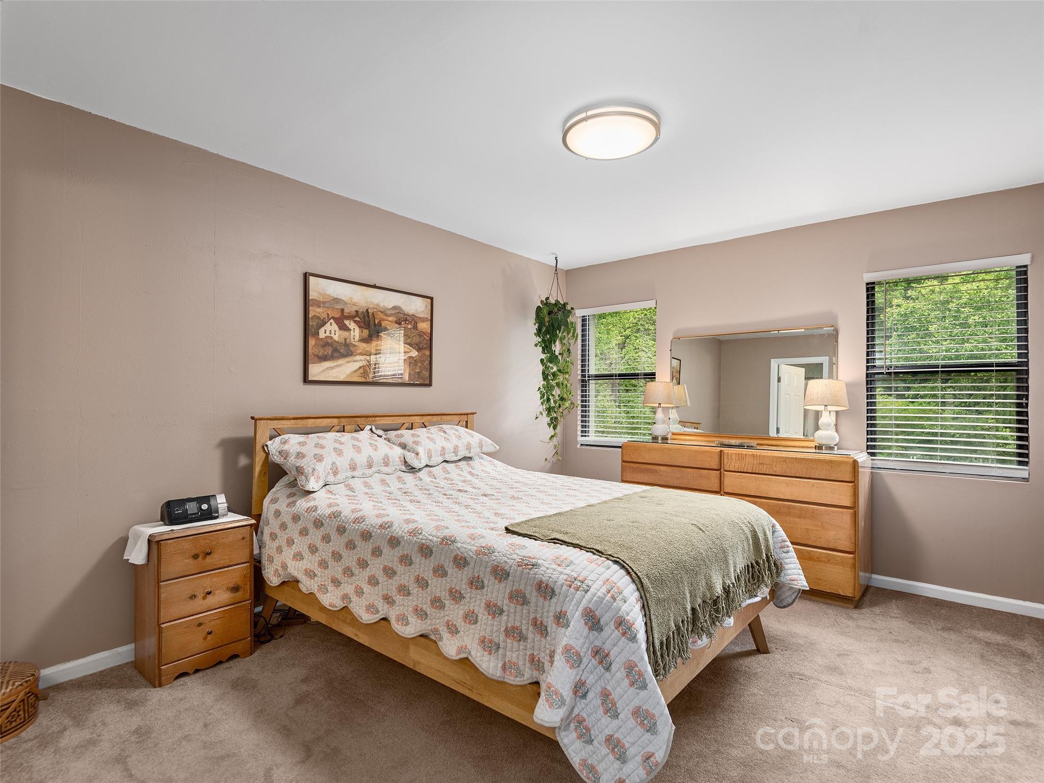 The Cloisters - Residential