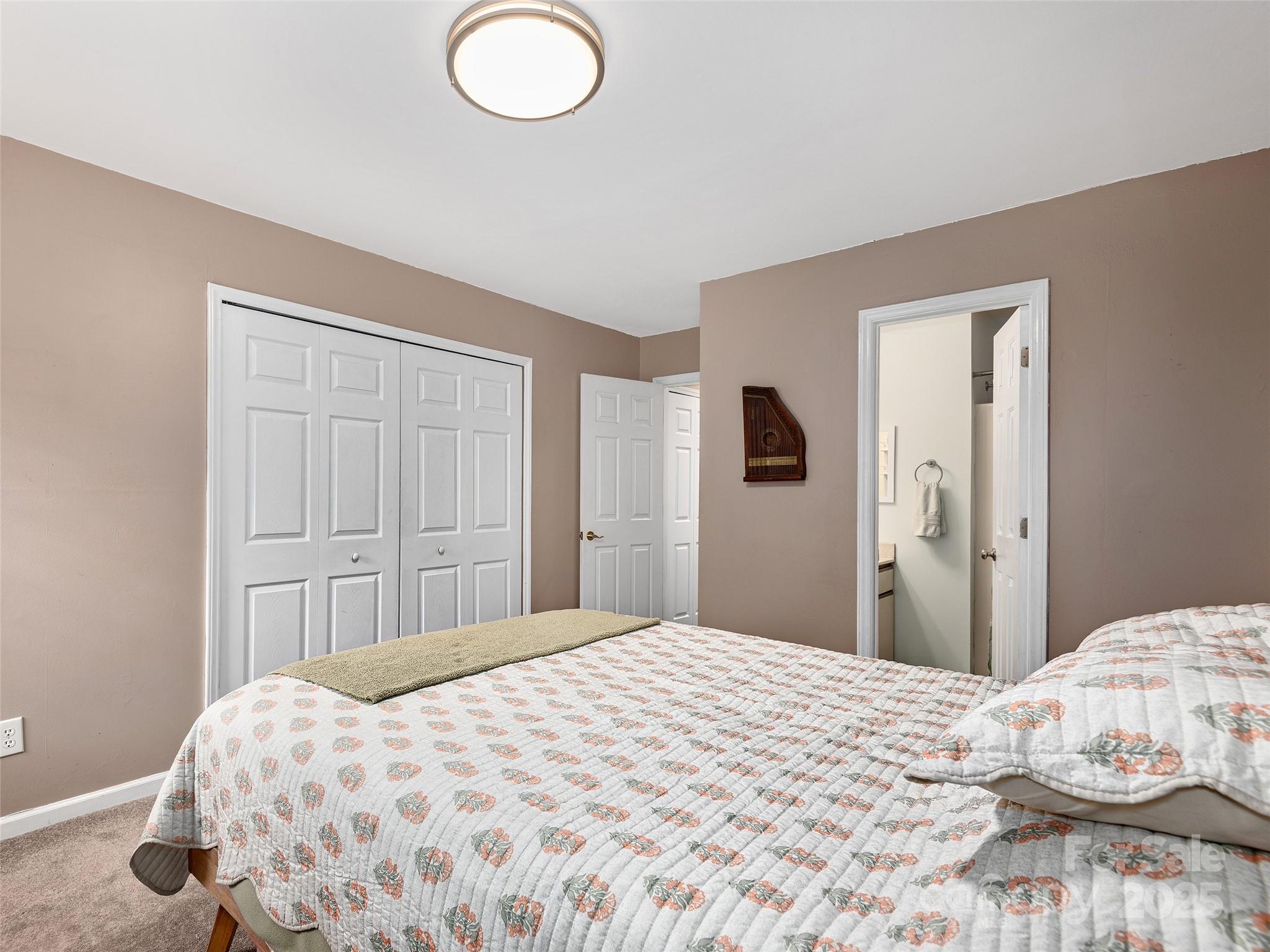 The Cloisters - Residential