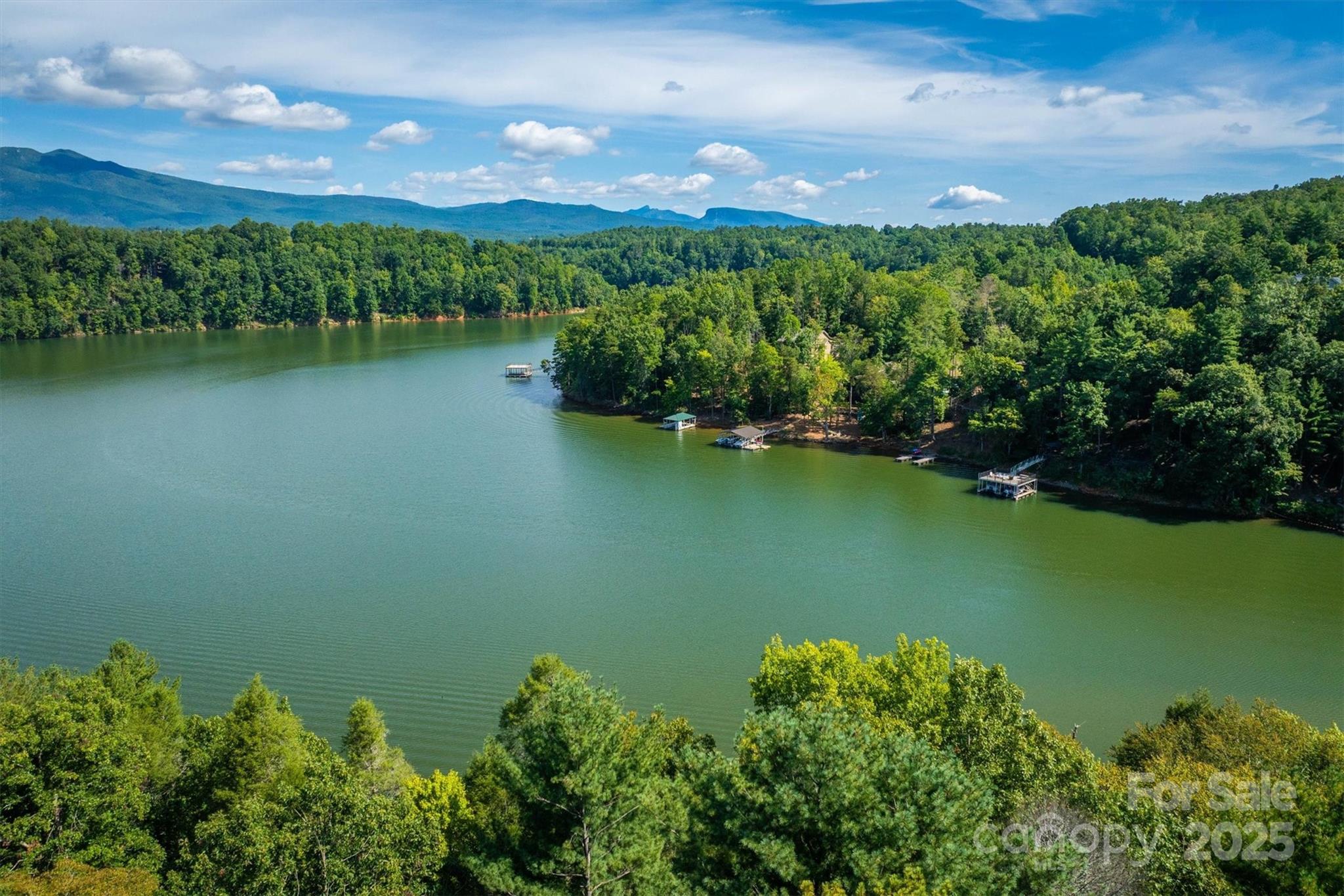 2205 Black Forest Drive 28