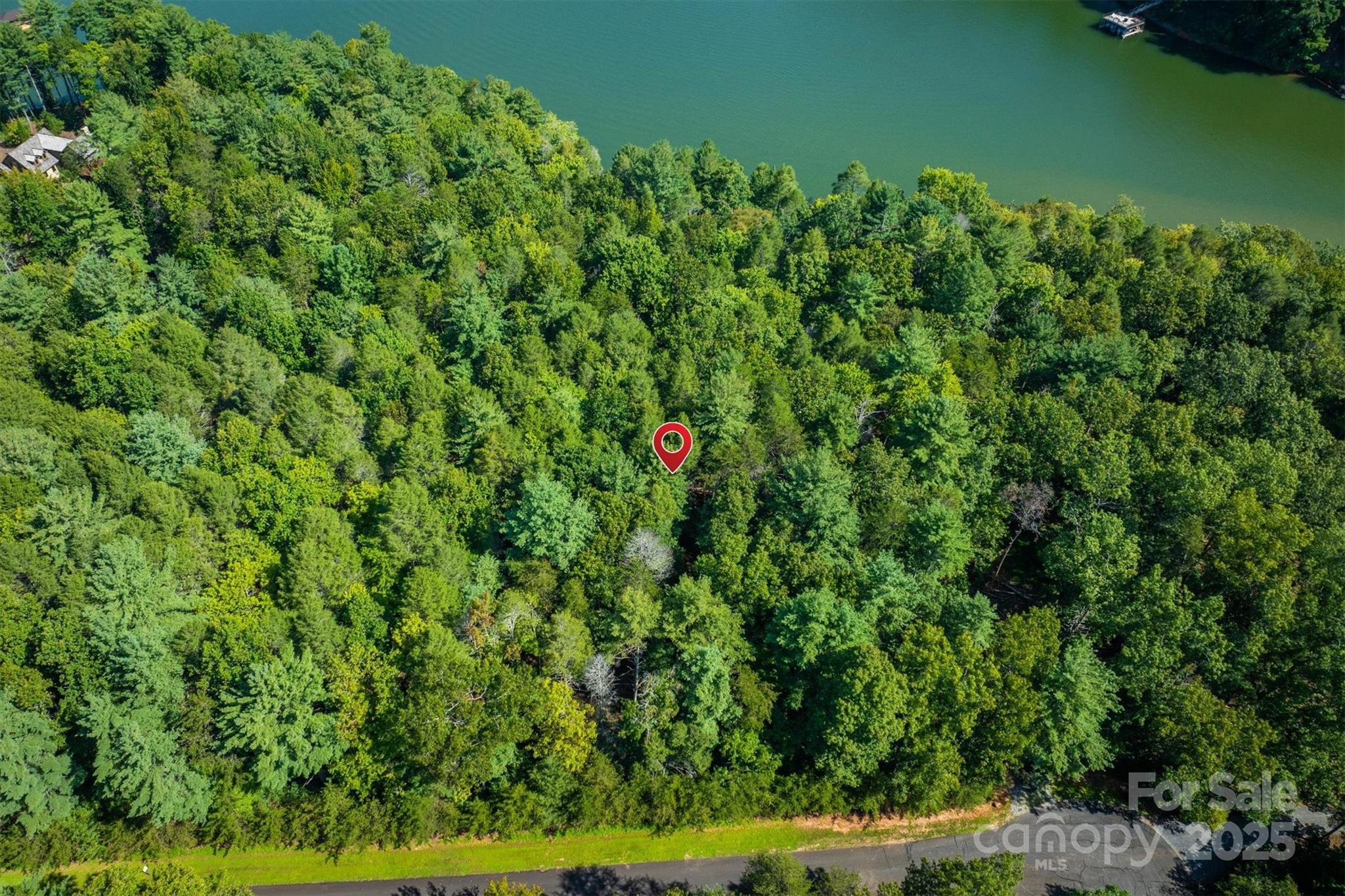 2205 Black Forest Drive 28