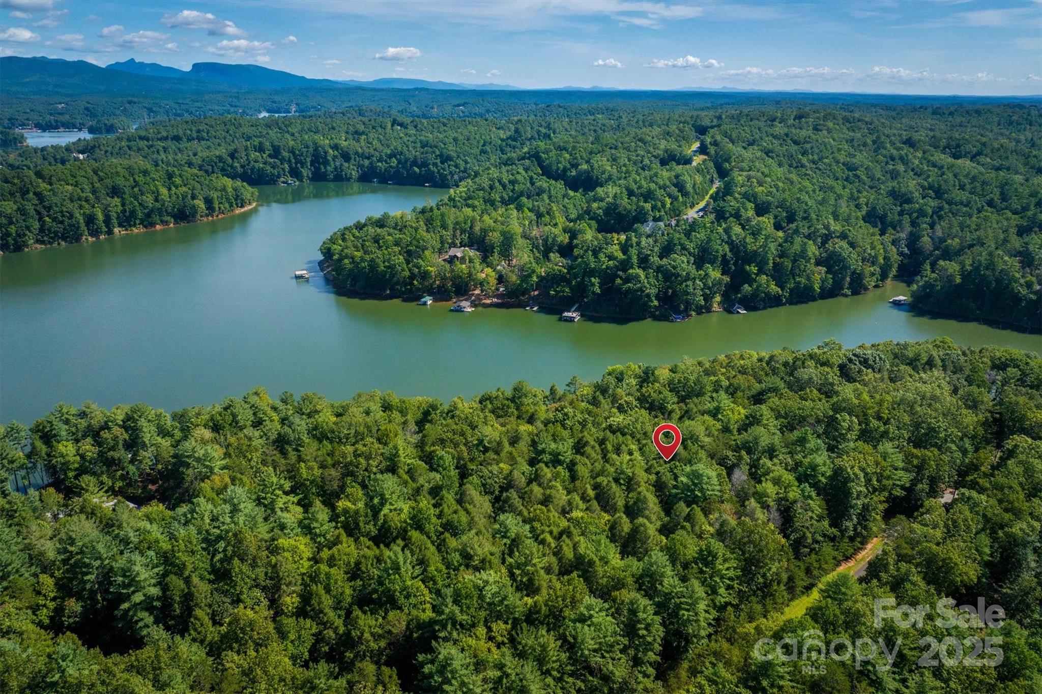 2205 Black Forest Drive 28