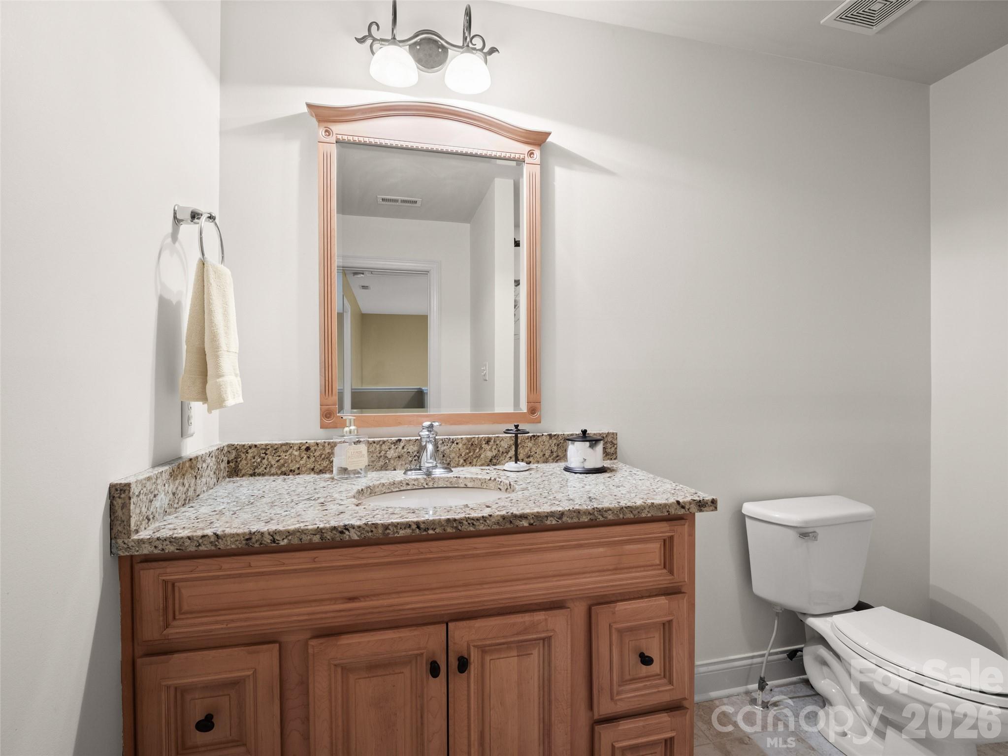 Amber Sunset - Residential