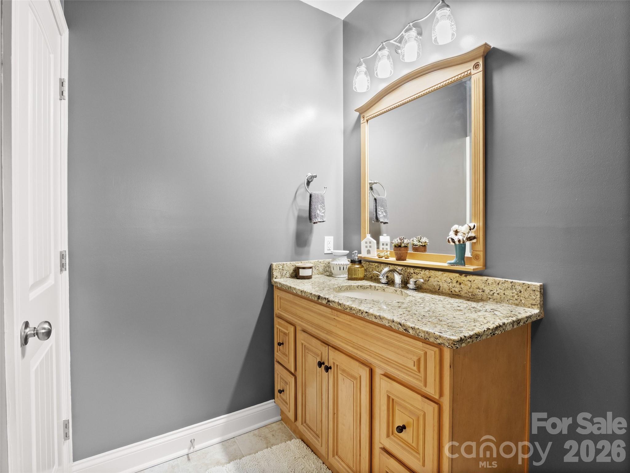 Amber Sunset - Residential