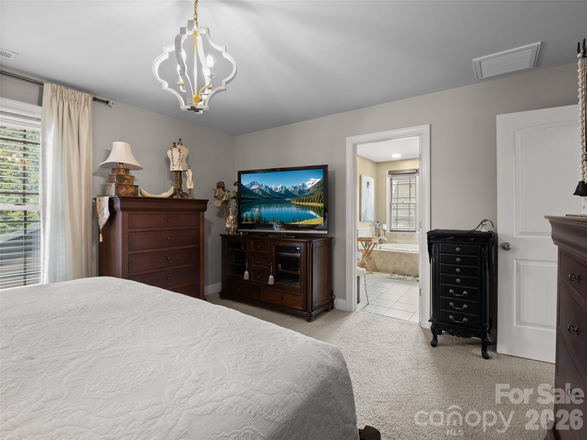 Amber Sunset - Residential