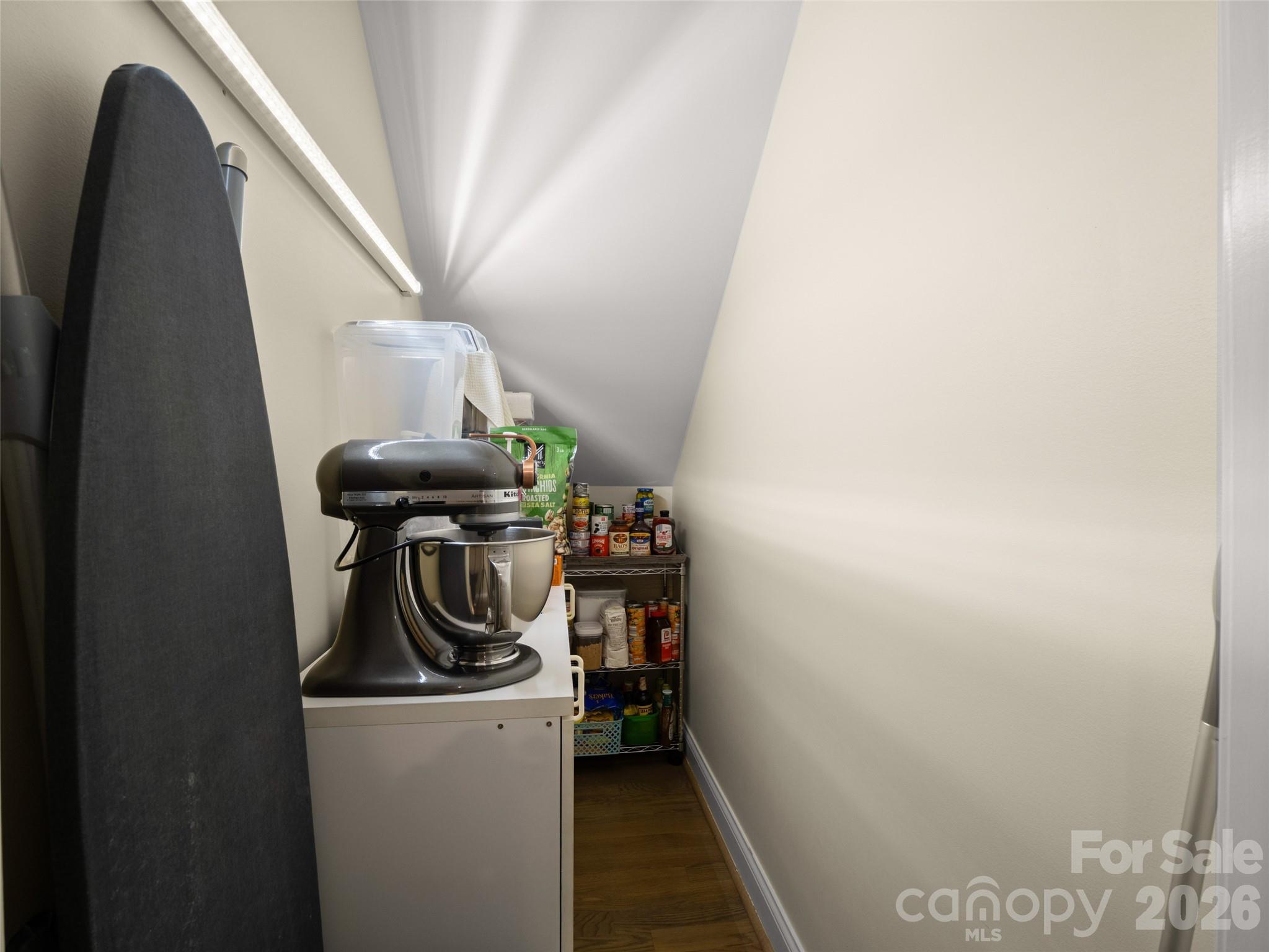 Amber Sunset - Residential