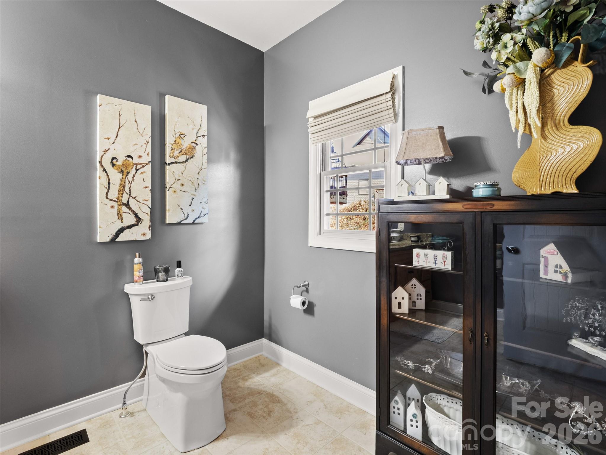 Amber Sunset - Residential