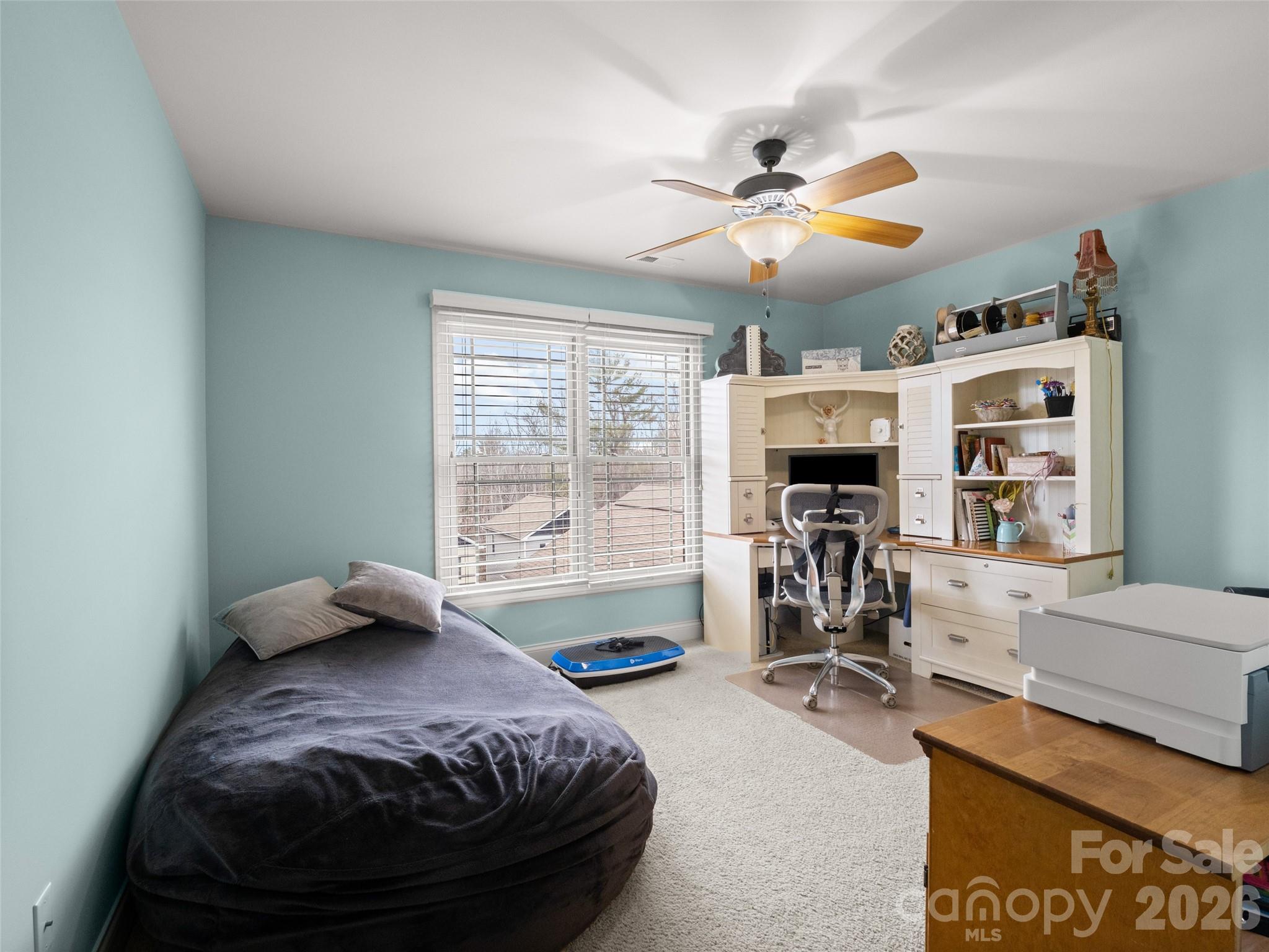 Amber Sunset - Residential