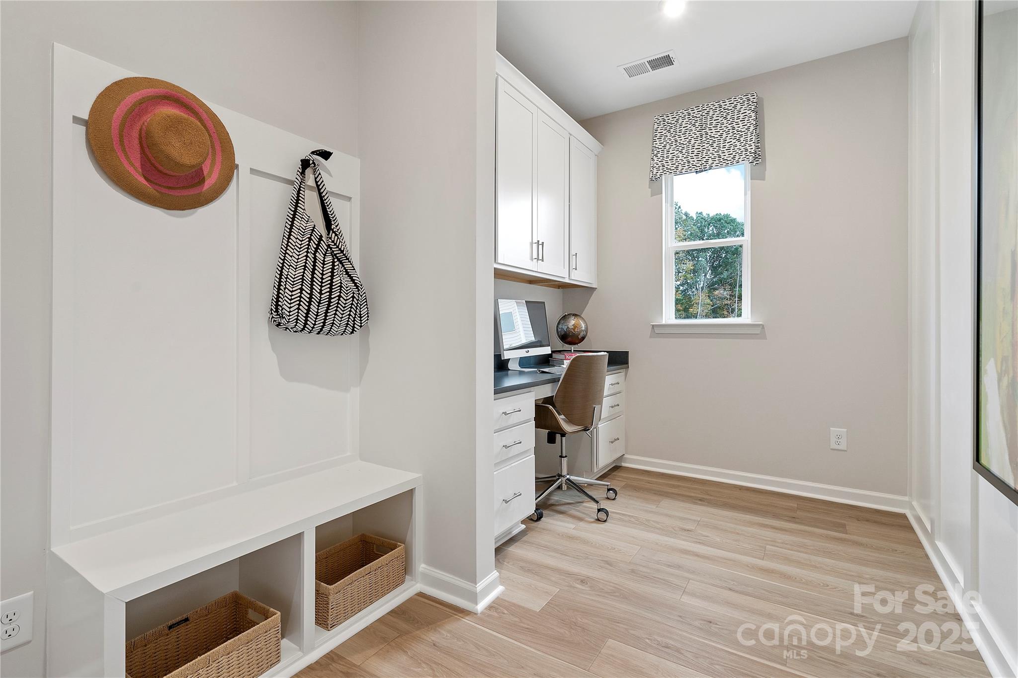 7101 Short Stirrup Lane