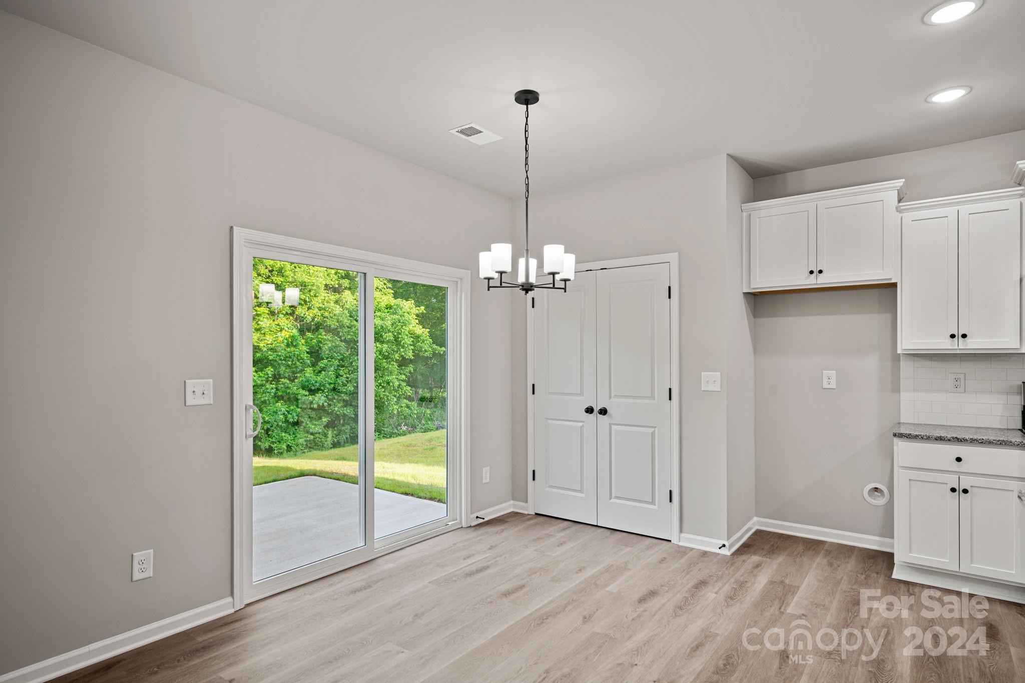 Stoneygreen - Residential