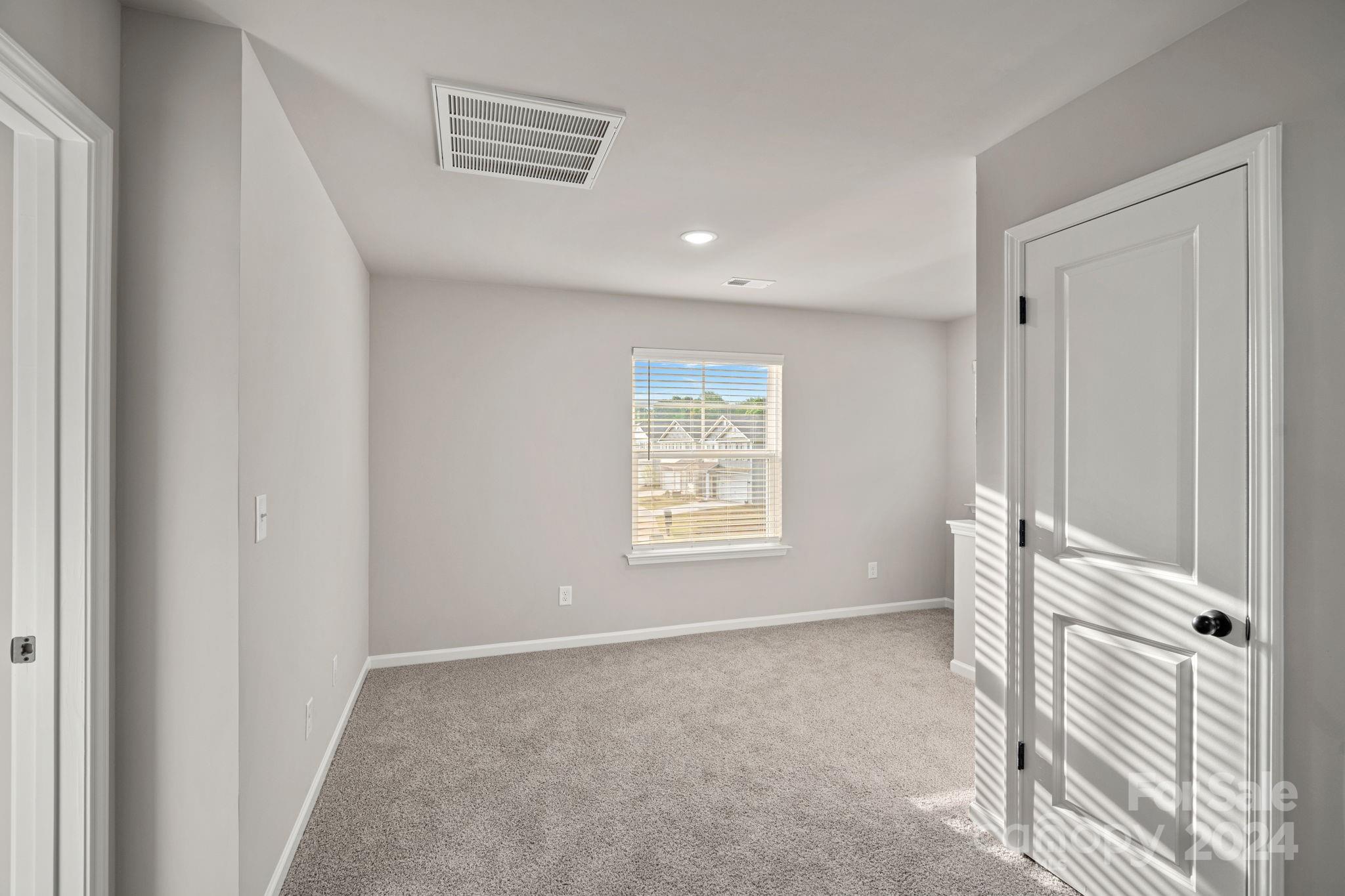 Stoneygreen - Residential