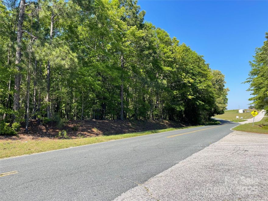 Public Remarks 
Tract D  is 3.08 Acres in the Pageland Countryside - Partially Cleared & Full of Potential! Escape to the quiet charm of rural living with this spacious 3.08 acre parcel located just outside of Pageland, SC. Tucked away in the peaceful Chesterfield County countryside, this property offers a perfect mix of timber and natural landscape-ready for your dream home, mini farm, or weekend getaway. The land is wooded and slight slope at the front of the property, giving you a great head start while still preserving wooded privacy and natural beauty. With room to spread out and no HOA; you'll have the freedom to create the lifestyle you've been dreaming of. Just minutes from downtown Pageland, Pageland and a short drive to Monroe, Lancaster, and Charlotte. Whether you're looking to build now or invest in land for the future, this parcel offers space, privacy, and potential in one of SC's hidden gems.