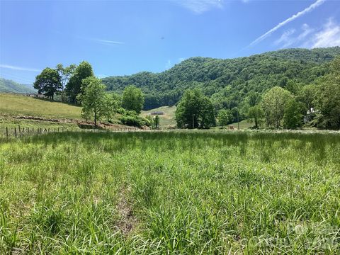 Photo of 00 Bolens Creek Road, Burnsville, NC 28714 (MLS # 4383683)
